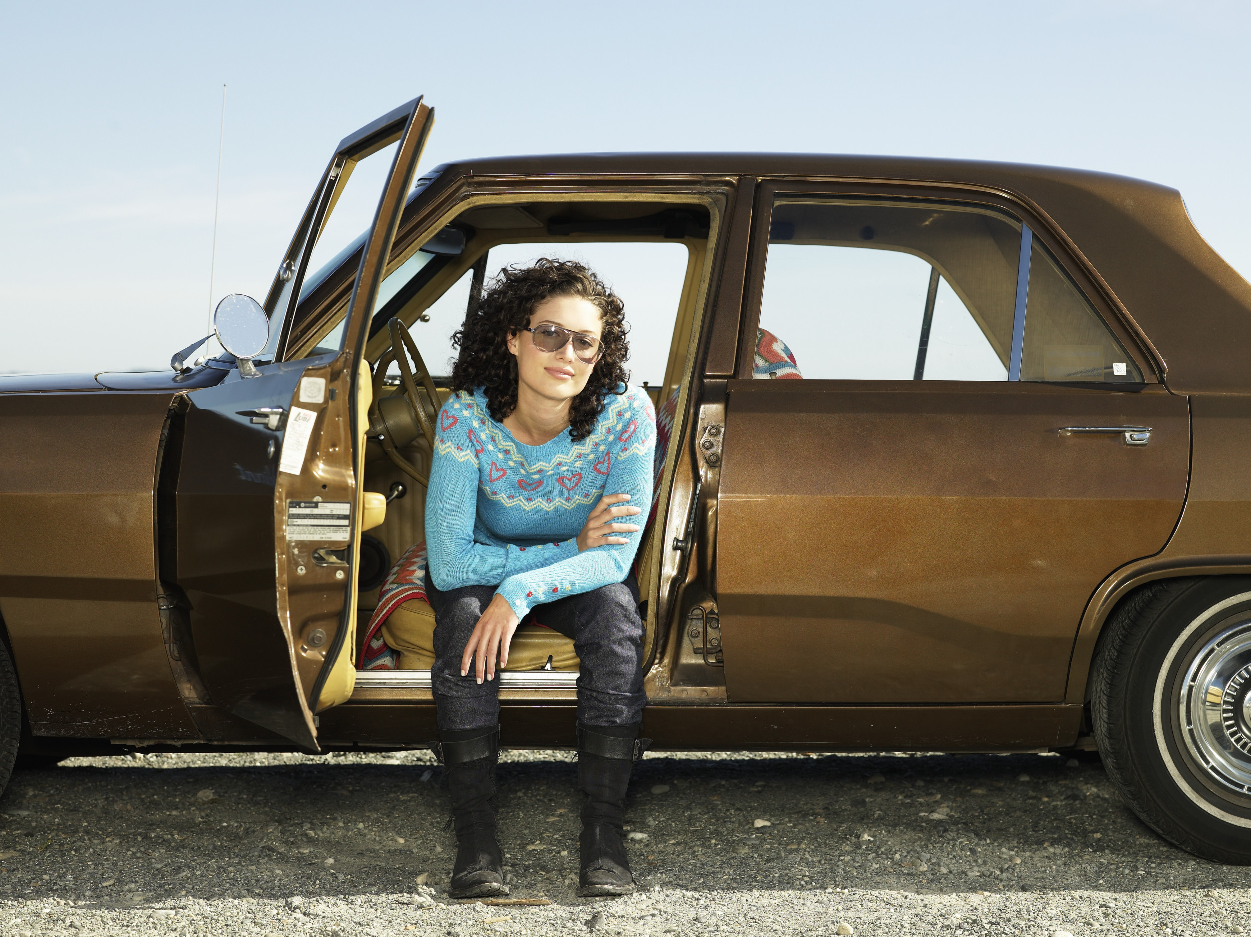 Wife Backed for Refusing to Give Father-in-Law a Car