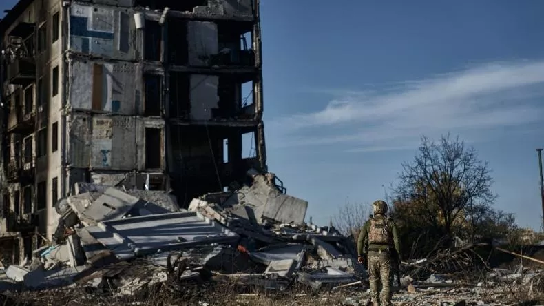 avdiivka.webp?w=790&h=444&q=75&f=710618d28327c72fe55aa74d0fd3ff77 avdiivka.webp?w=790&h=444&q=75&f=710618d28327c72fe55aa74d0fd3ff77