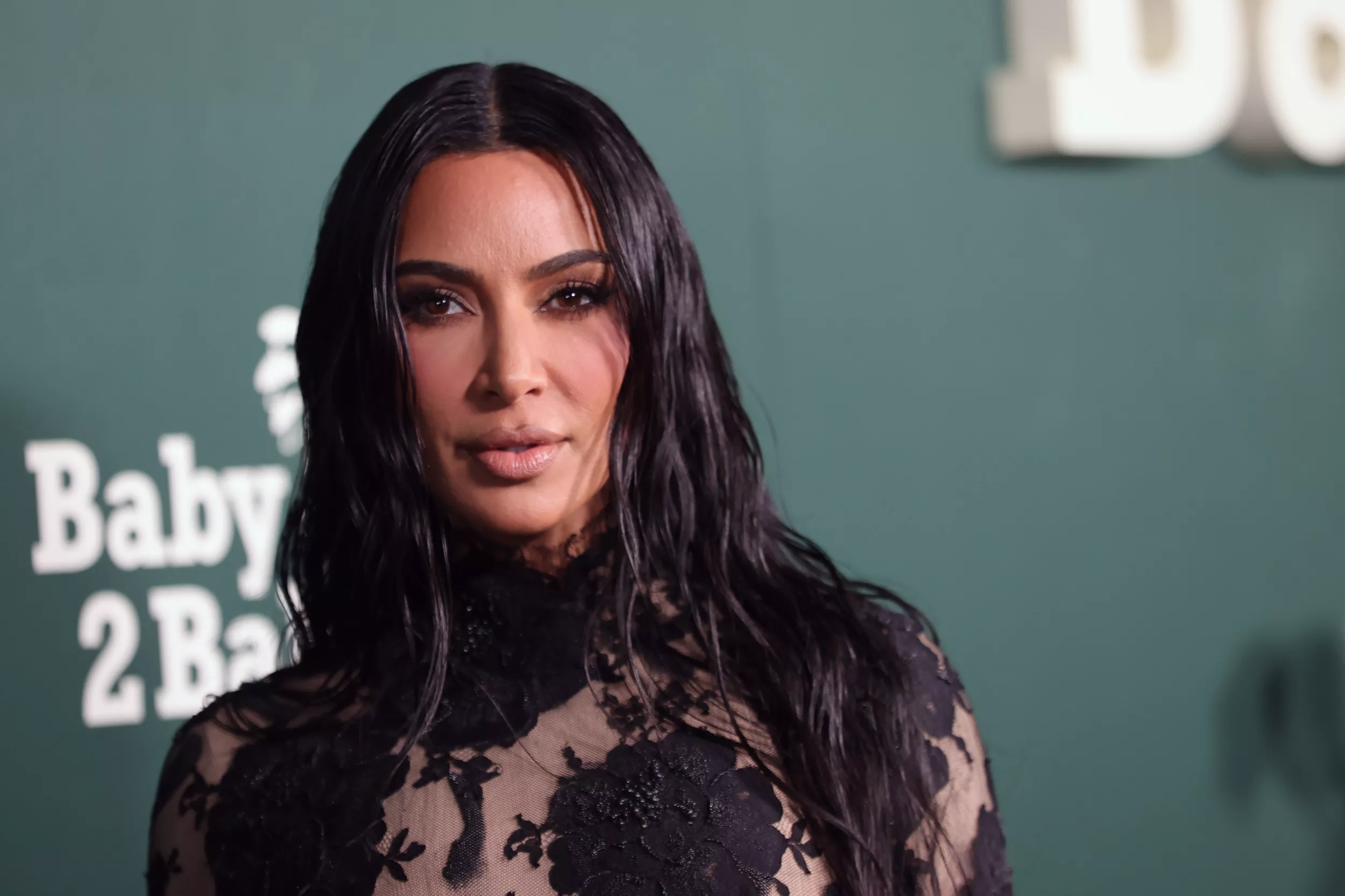 Kim Kardashian Sparks Mockery For New Career Move