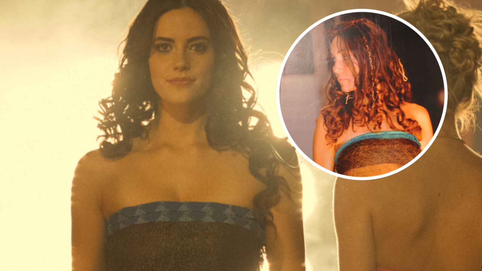 Kate middleton modeling sales dress