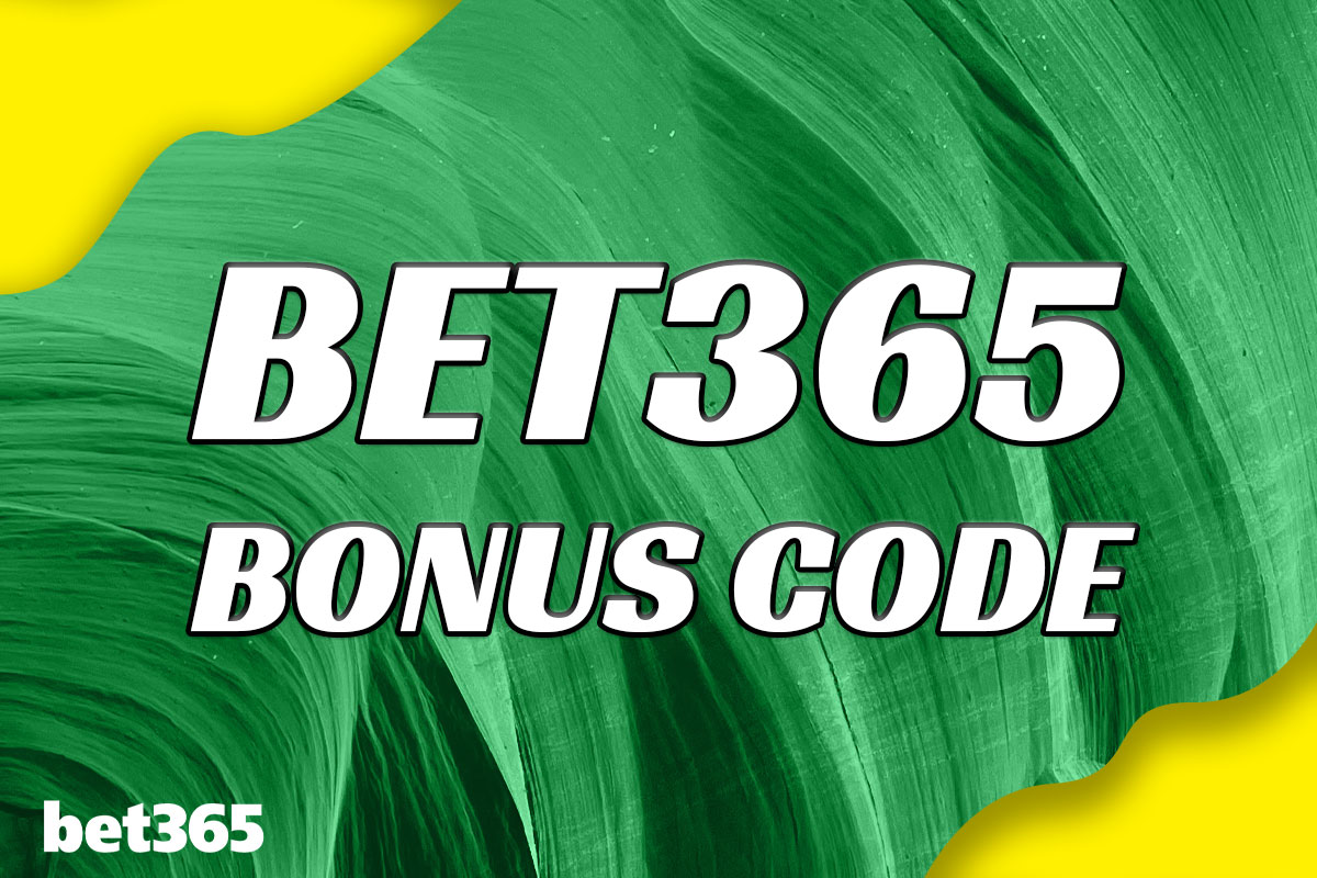 Bet365 Bonus Code for NBA Wednesday: Apply NEWSXLM to Pick Your Offer