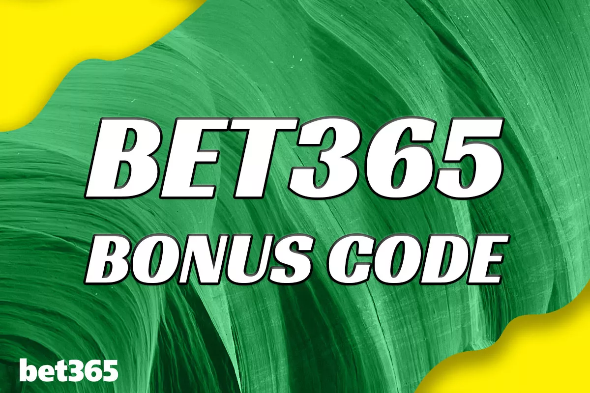 Bet365 Bonus Code for NBA Wednesday: Apply NEWSXLM to Pick Your Offer - Vimarsana News