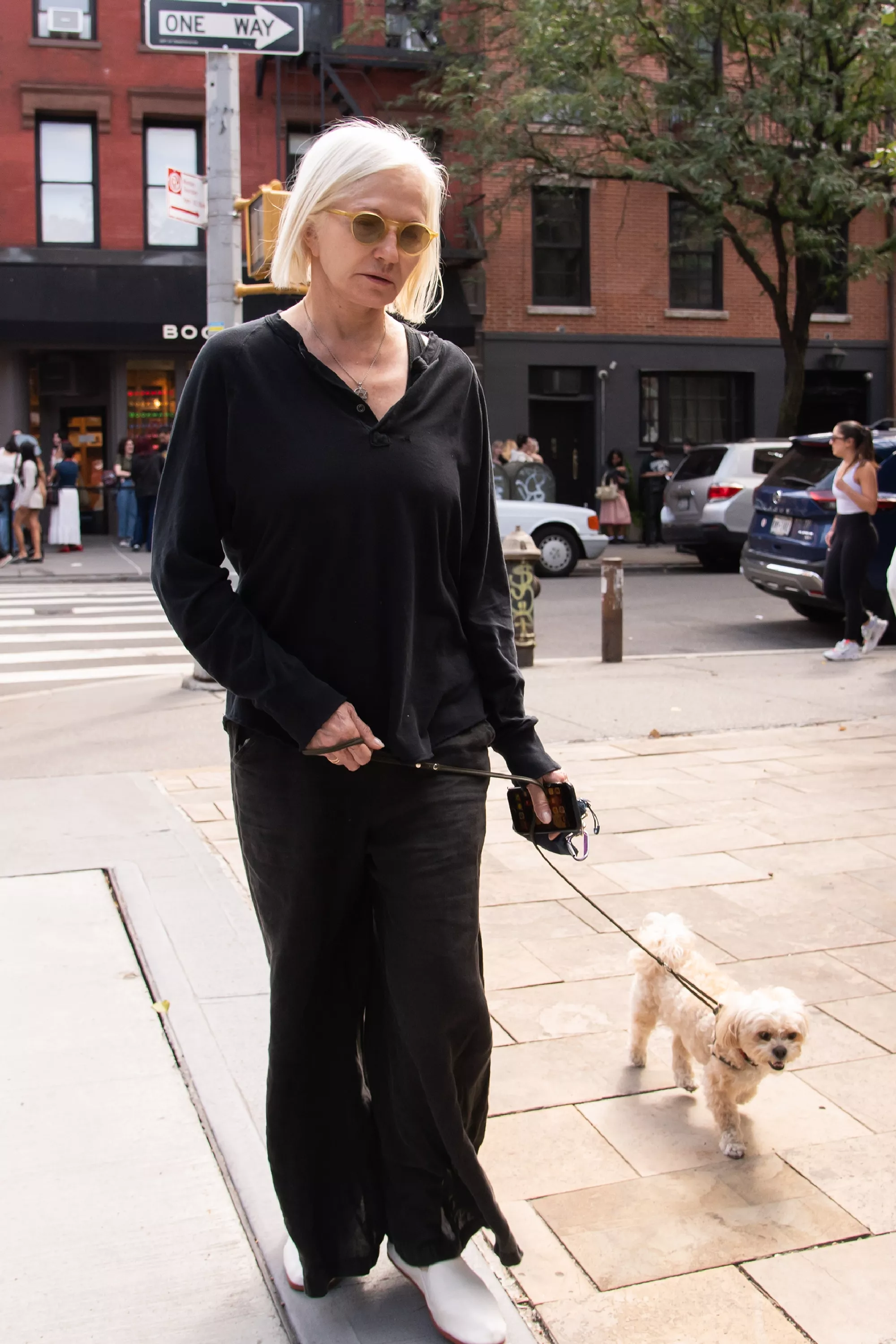 Nearly 70-Year-Old Actor Kicked Off Union Health Insurance - Vimarsana News