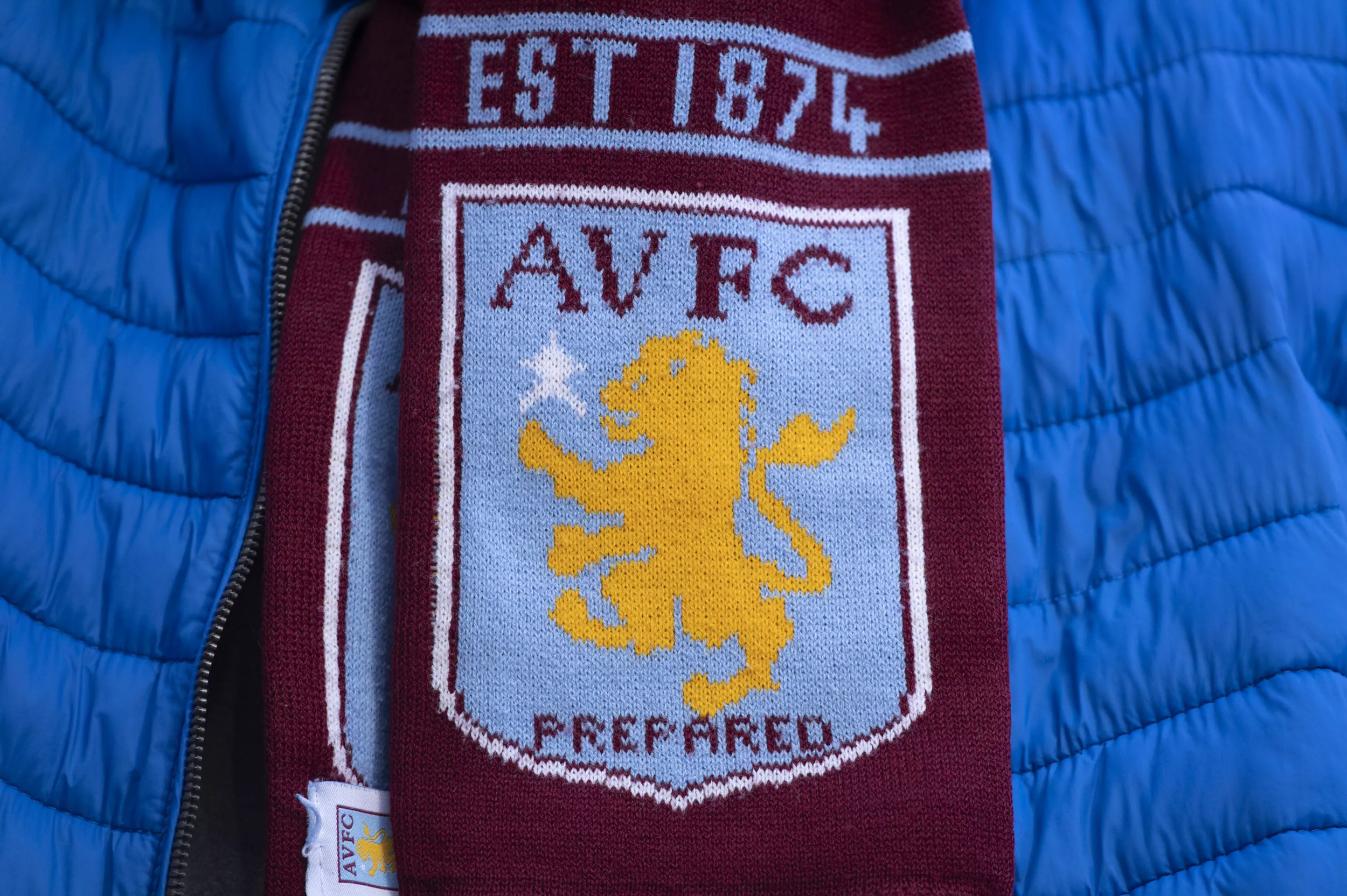 How Did Aston Villa Get Its Unique Name? - Vimarsana News