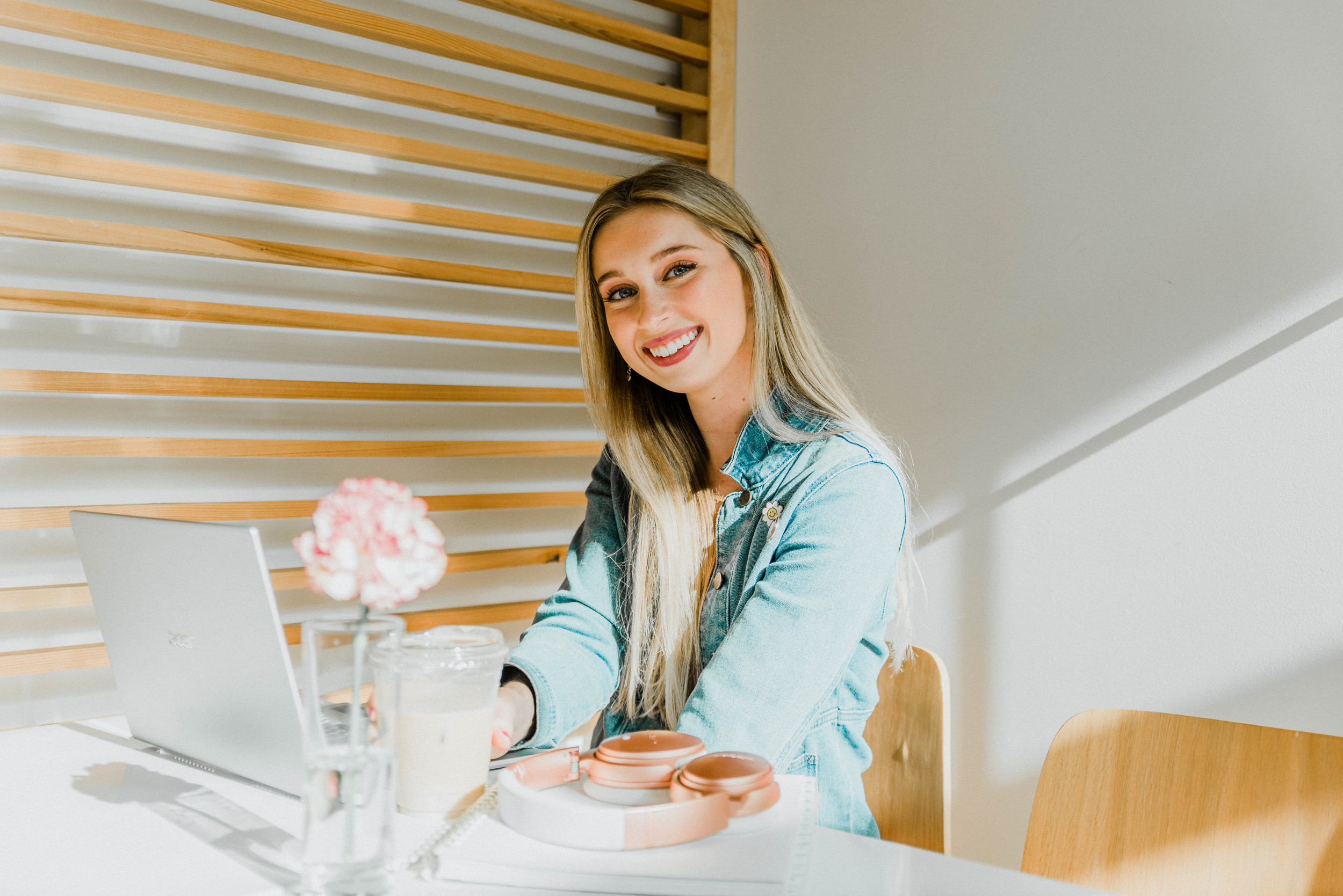 How I Paid Off $60K Student Loan Debt by 26