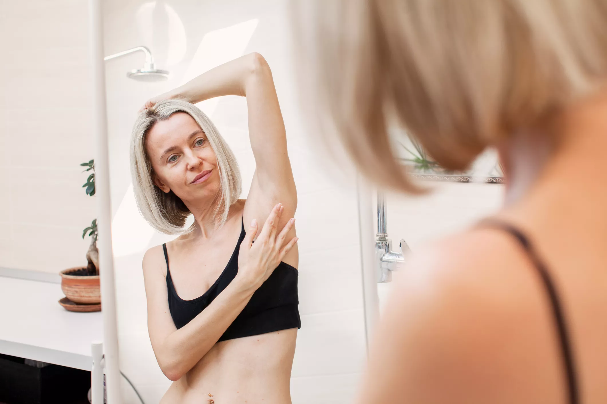 Scientists Discover Food That Might Reduce Breast Cancer Risk - Vimarsana News