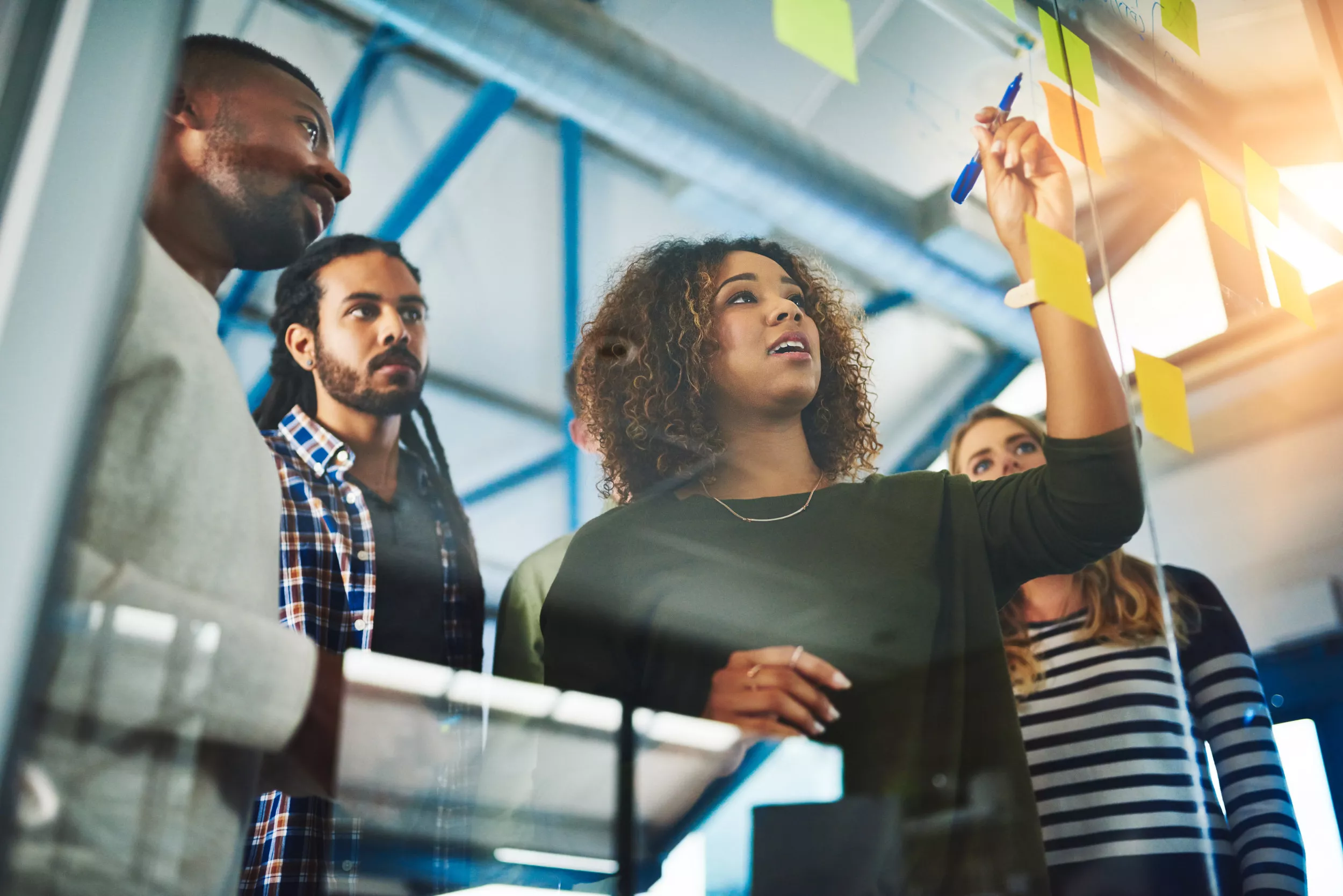 Developing a Holiday Marketing Strategy? 12 Points For Businesses To Consider - Vimarsana News