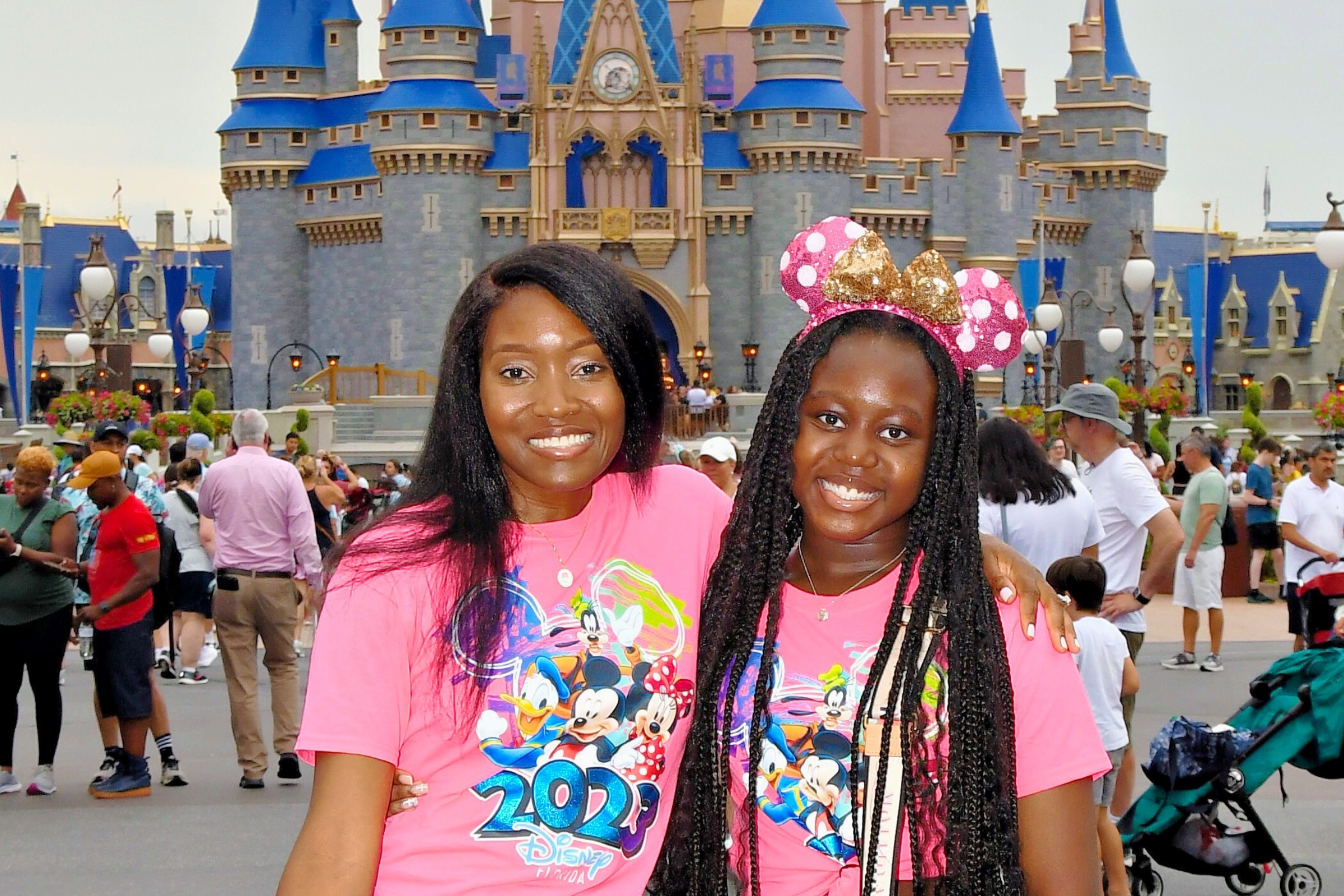 Mom Giving Her Teenager Mental-Health Days Off School Divides Opinion