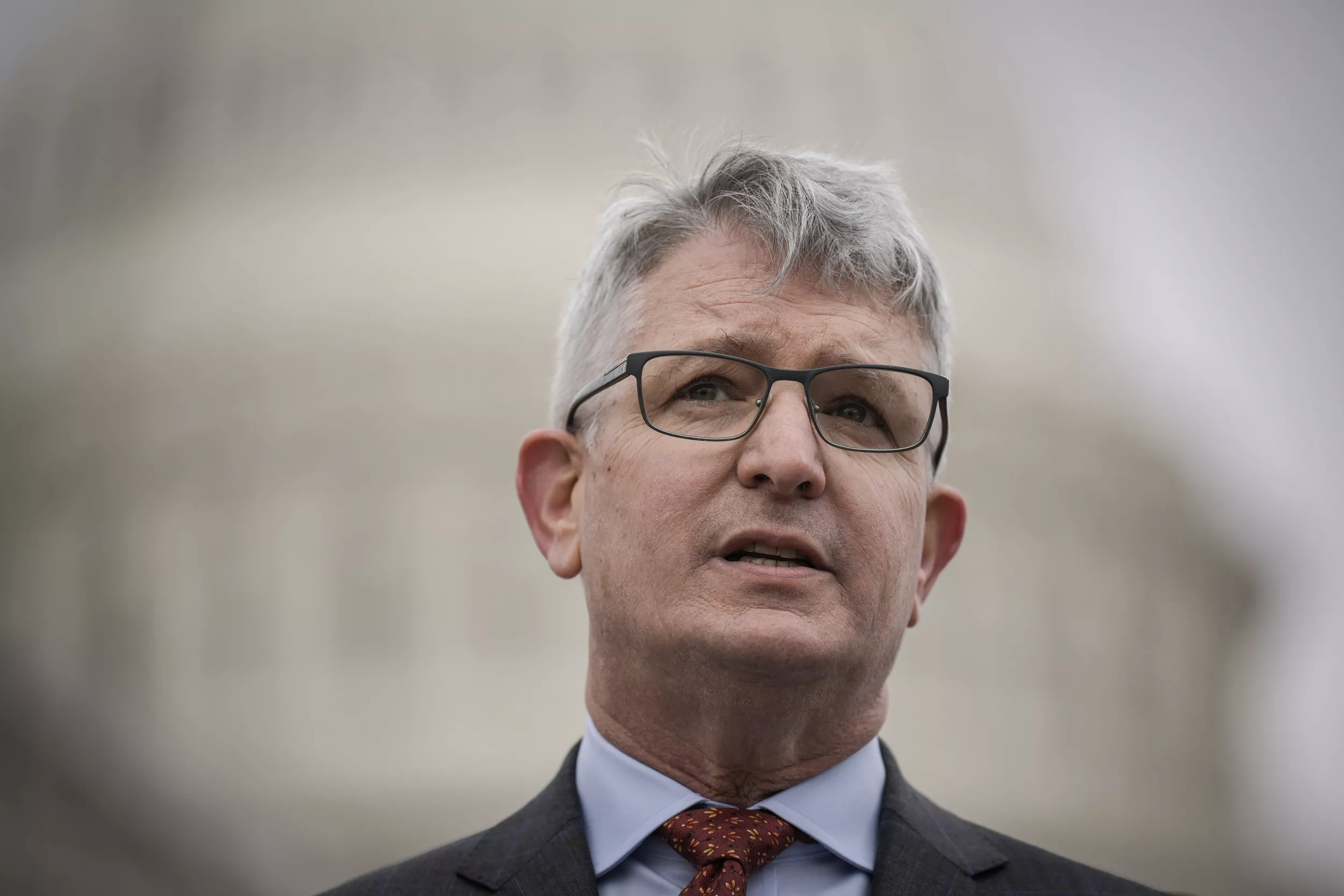 Republican Reveals His Own Daughter's OnlyFans Account - Vimarsana News