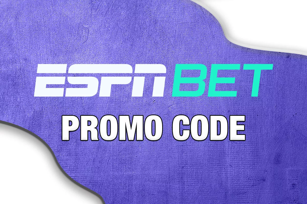 ESPN BET Promo Code for Army-Navy: Use NEWSWEEK for $250 Bonus Win or Lose - Vimarsana News
