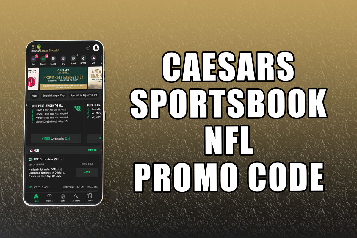 caesars-sportsbook-promo-code.jpg?w=1600