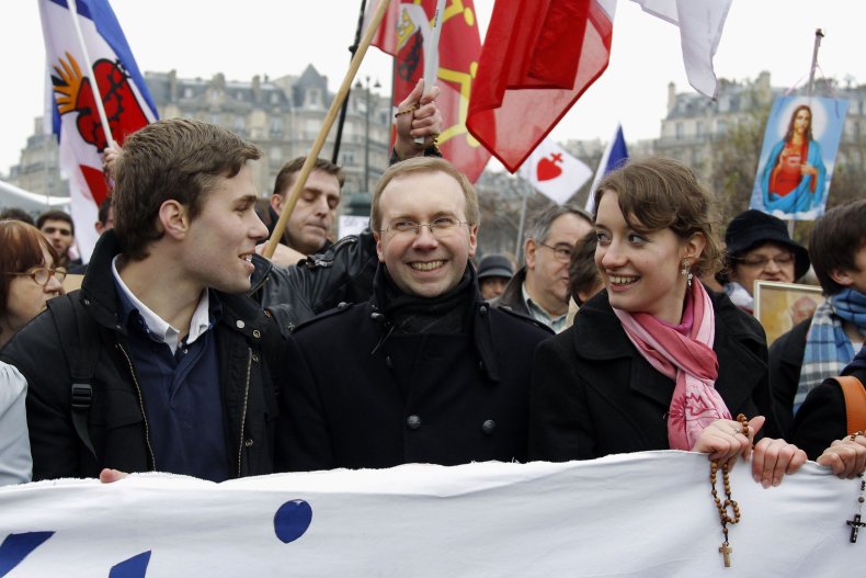 Alain Escada