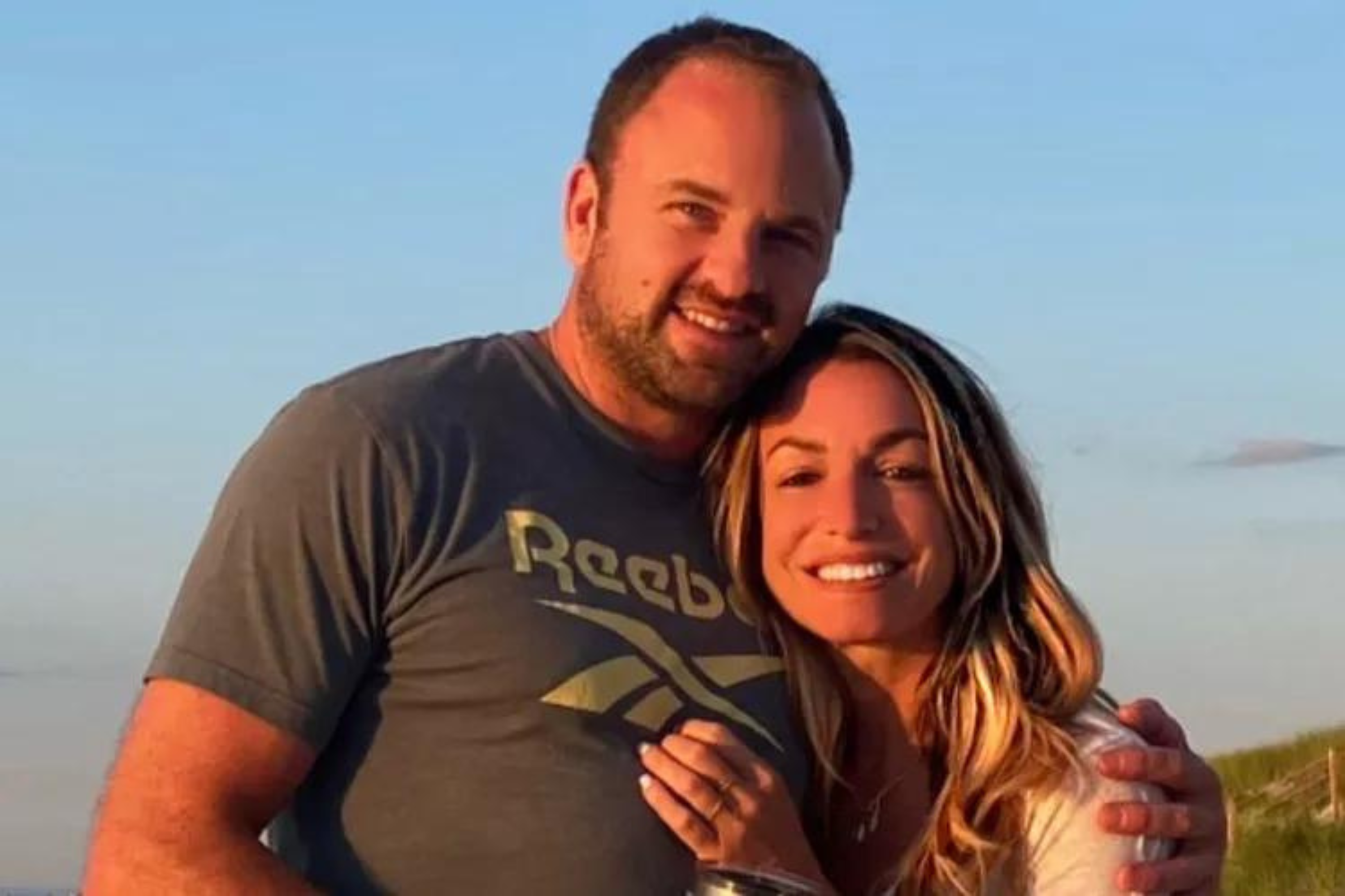 Who Is Karen Read Massachusetts Woman Charged With Cop Boyfriend s 