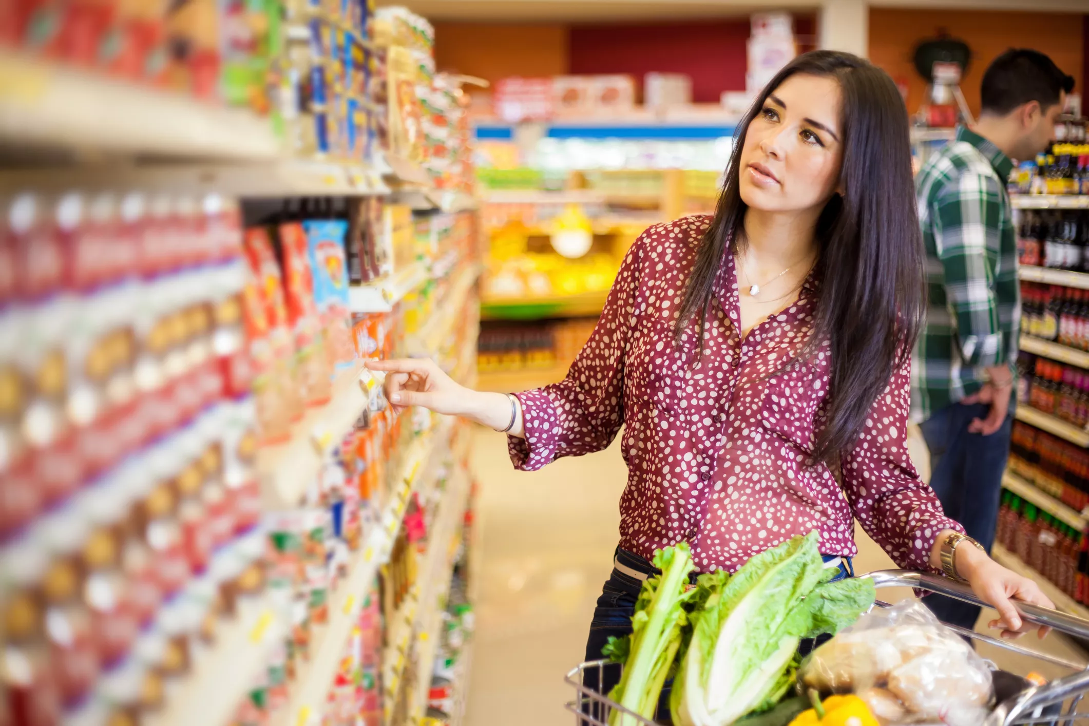 Toxicologists Warn of Cancer Risk From Arsenic in Foods - Vimarsana News