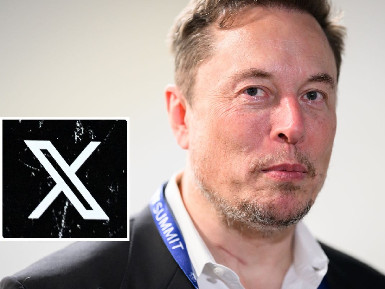 Elon Musk Slammed By His Own AI Bot - Newsweek