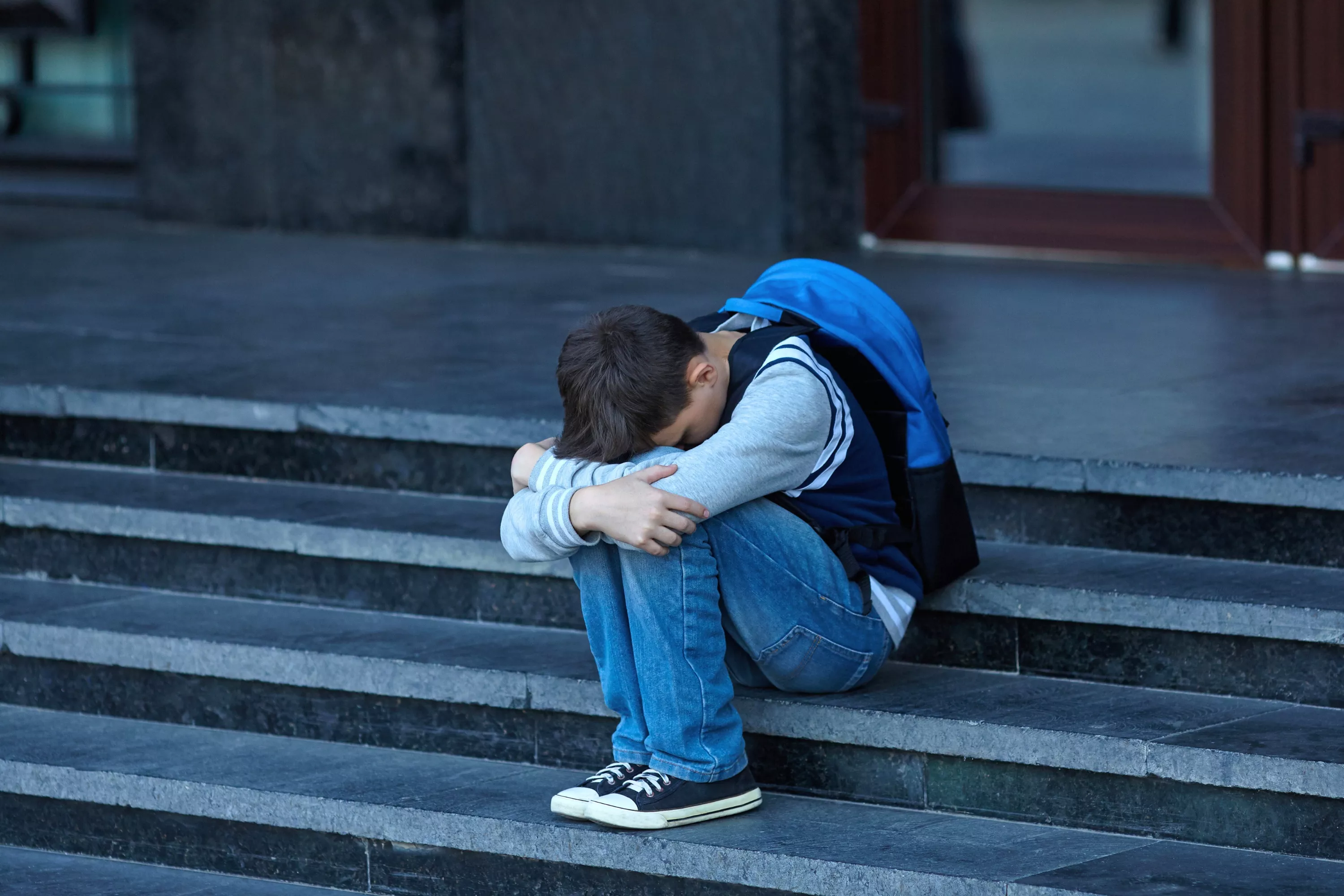 My Son Faced Antisemitism. His School Tried to Buy Our Silence - Vimarsana News