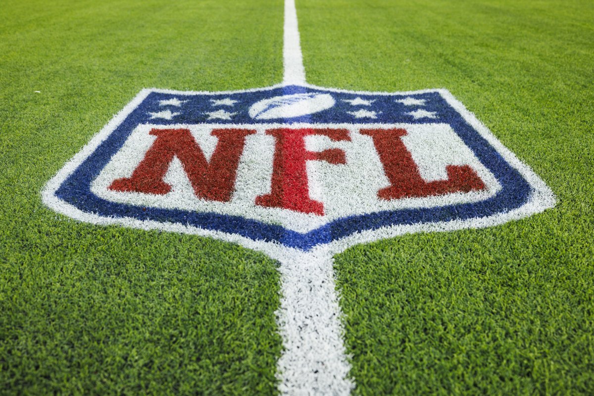 Why Doesn t The NFL Play On Saturday All Season Long Newsweek what-nfl-teams-play-the-most-on-thanksgiving-youtube