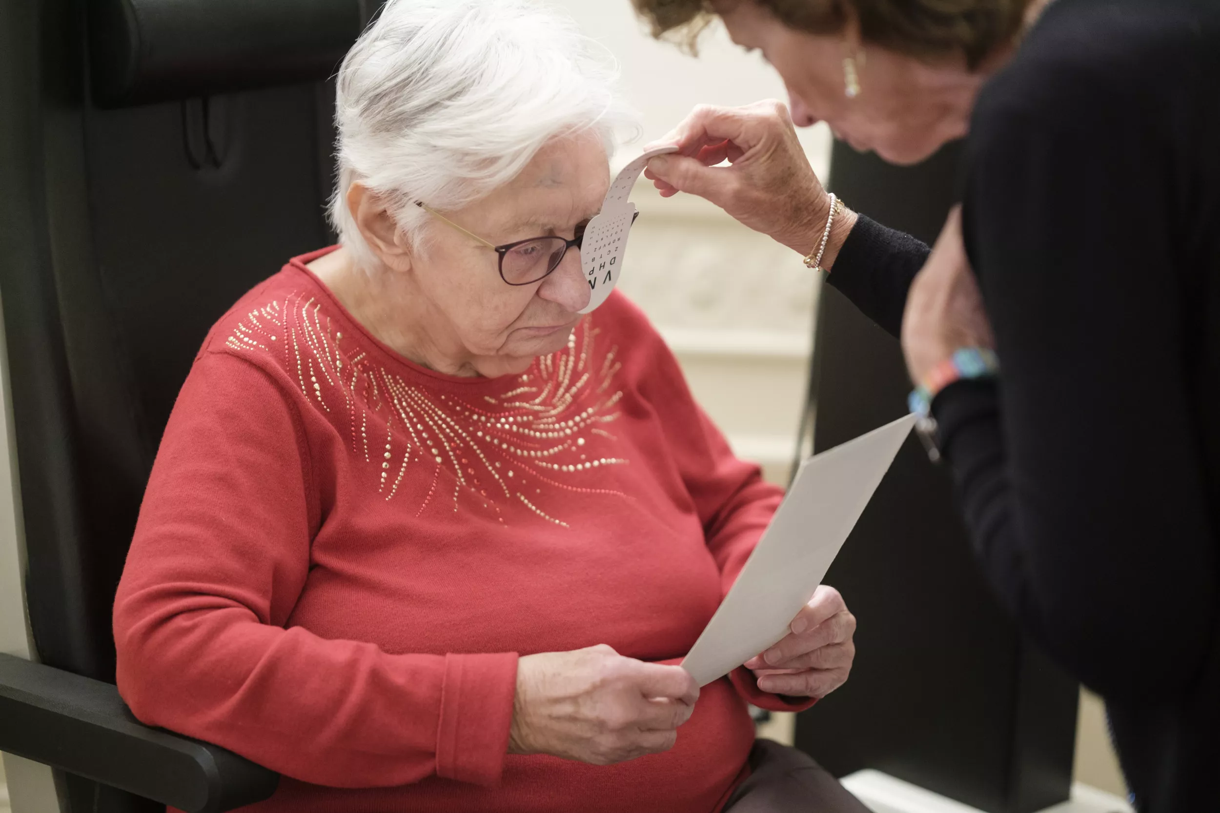 Social Security 2024 Increase Angers Some Americans - Vimarsana News