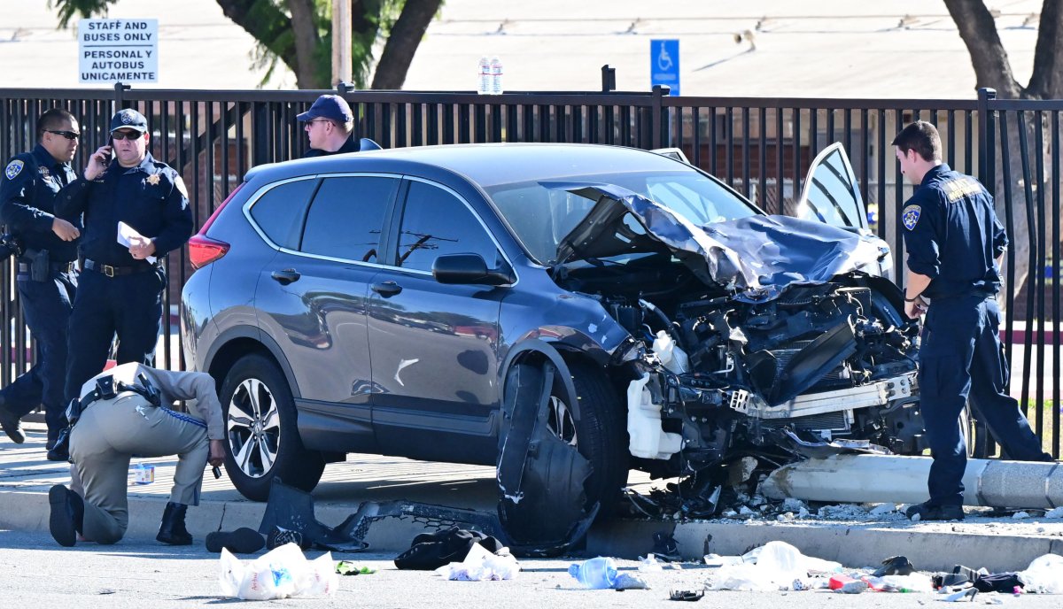 Car insurance