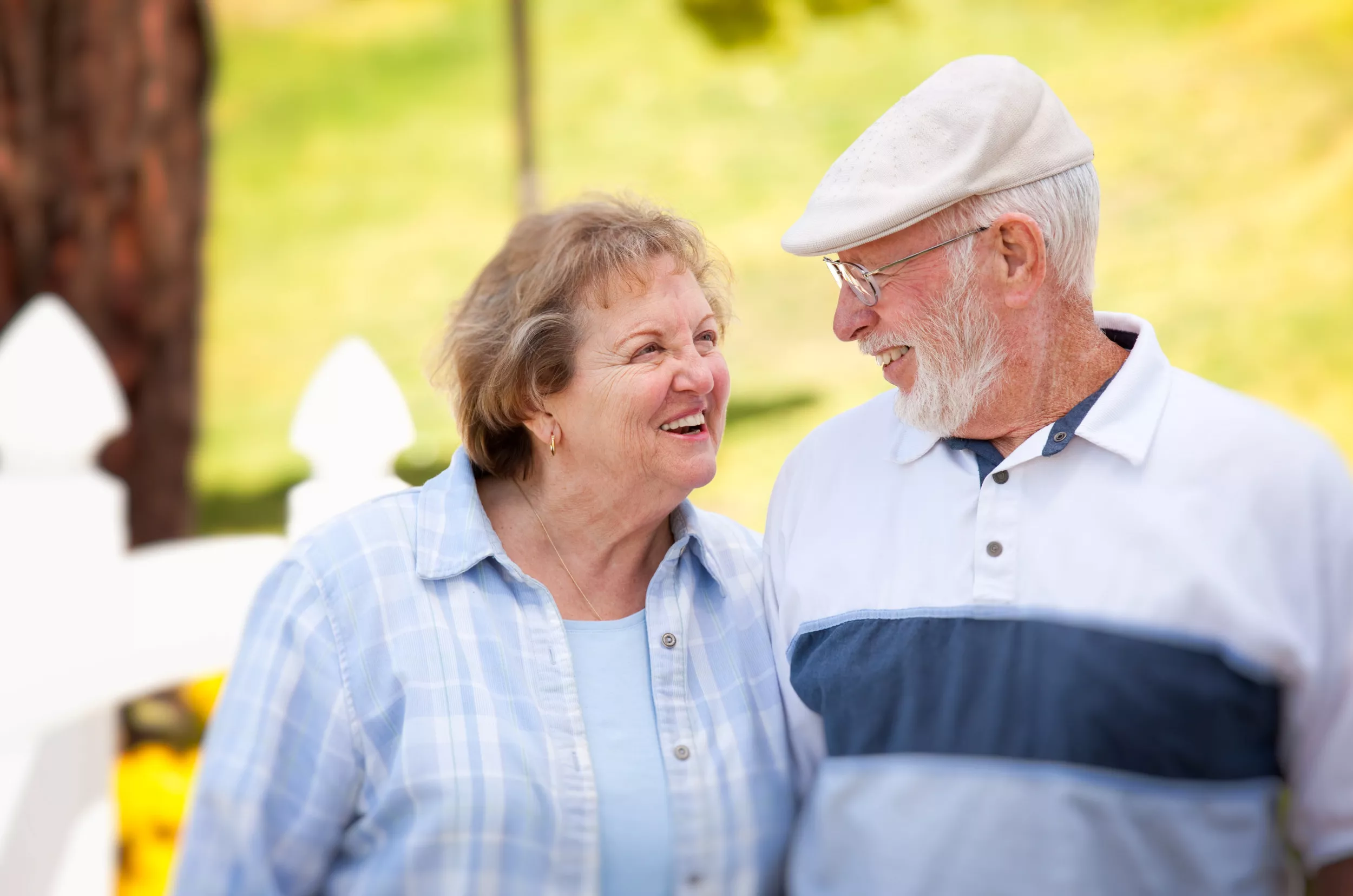 Americans To Get More Money Under Social Security Law - Vimarsana News