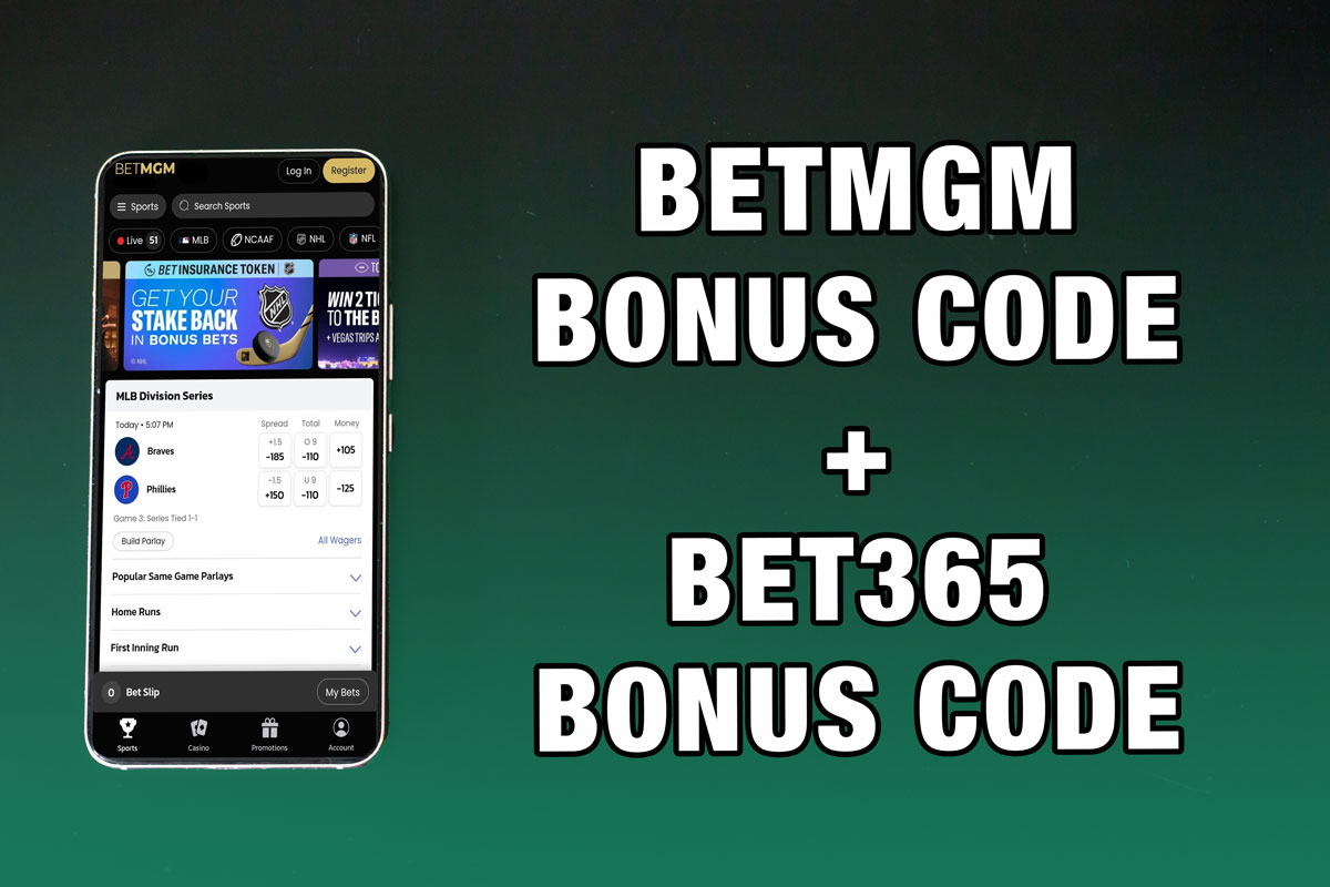 Código bônus bet365: Aproveite o código MAXLANCE