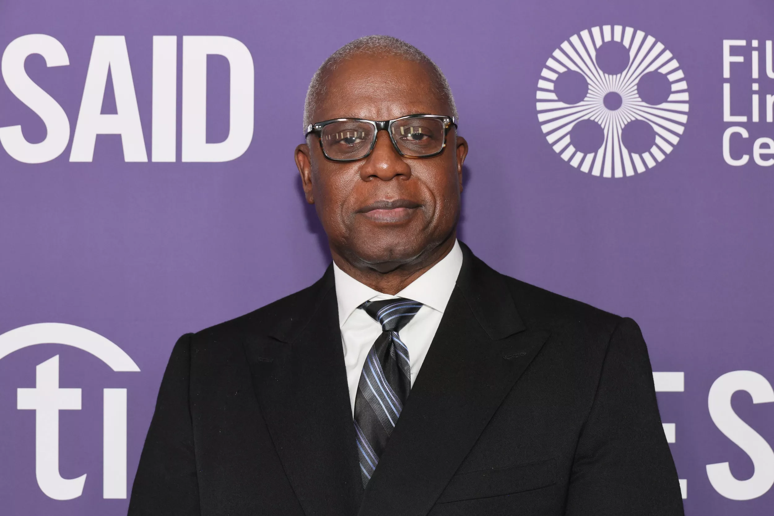 Emmy winner André Braugher dies at 61: Watch His Most Iconic Moments - Vimarsana News