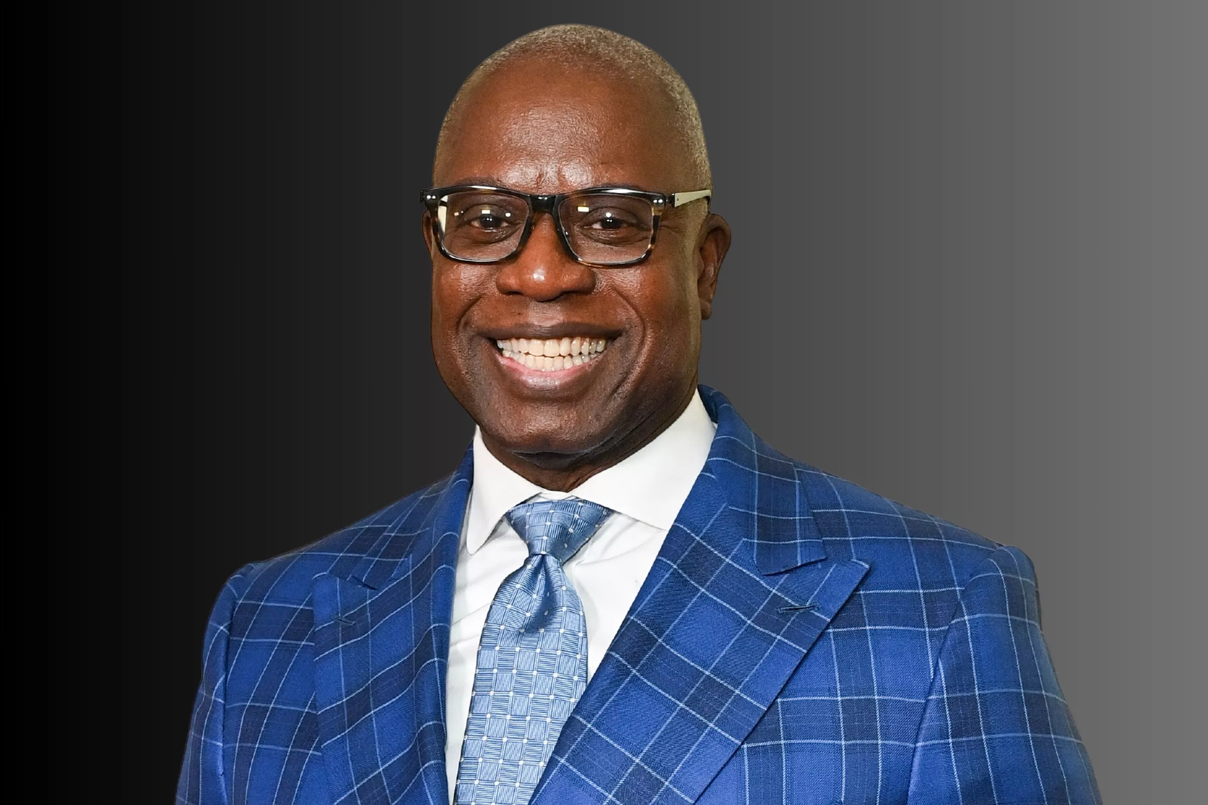 Andre Braugher's Cause of Death Sparks COVID Vaccine Conspiracy - Vimarsana News