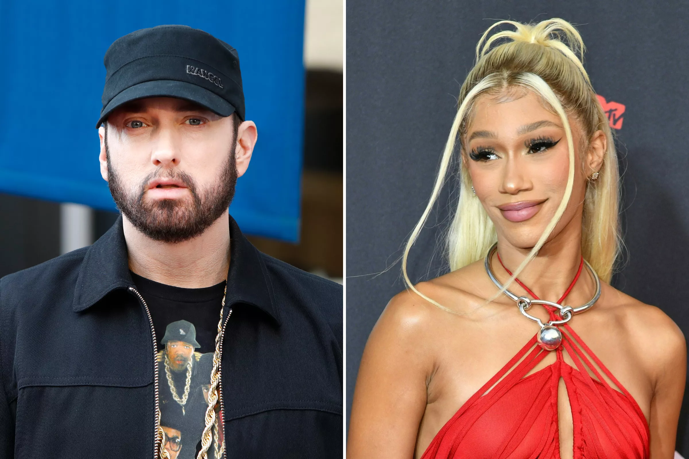 Google Keeps Mistakenly Claiming Celebrities Are Dead - Vimarsana News