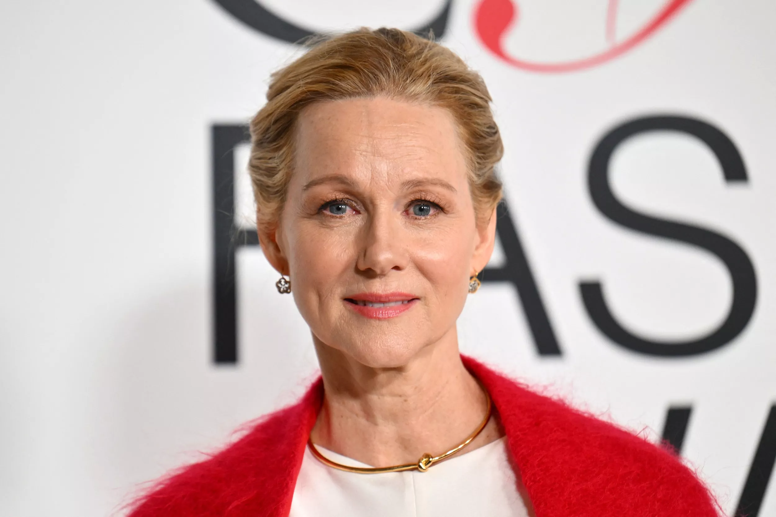 Laura Linney on 'Love Actually' Sequel Chances and Revisiting Broadway Role - Vimarsana News