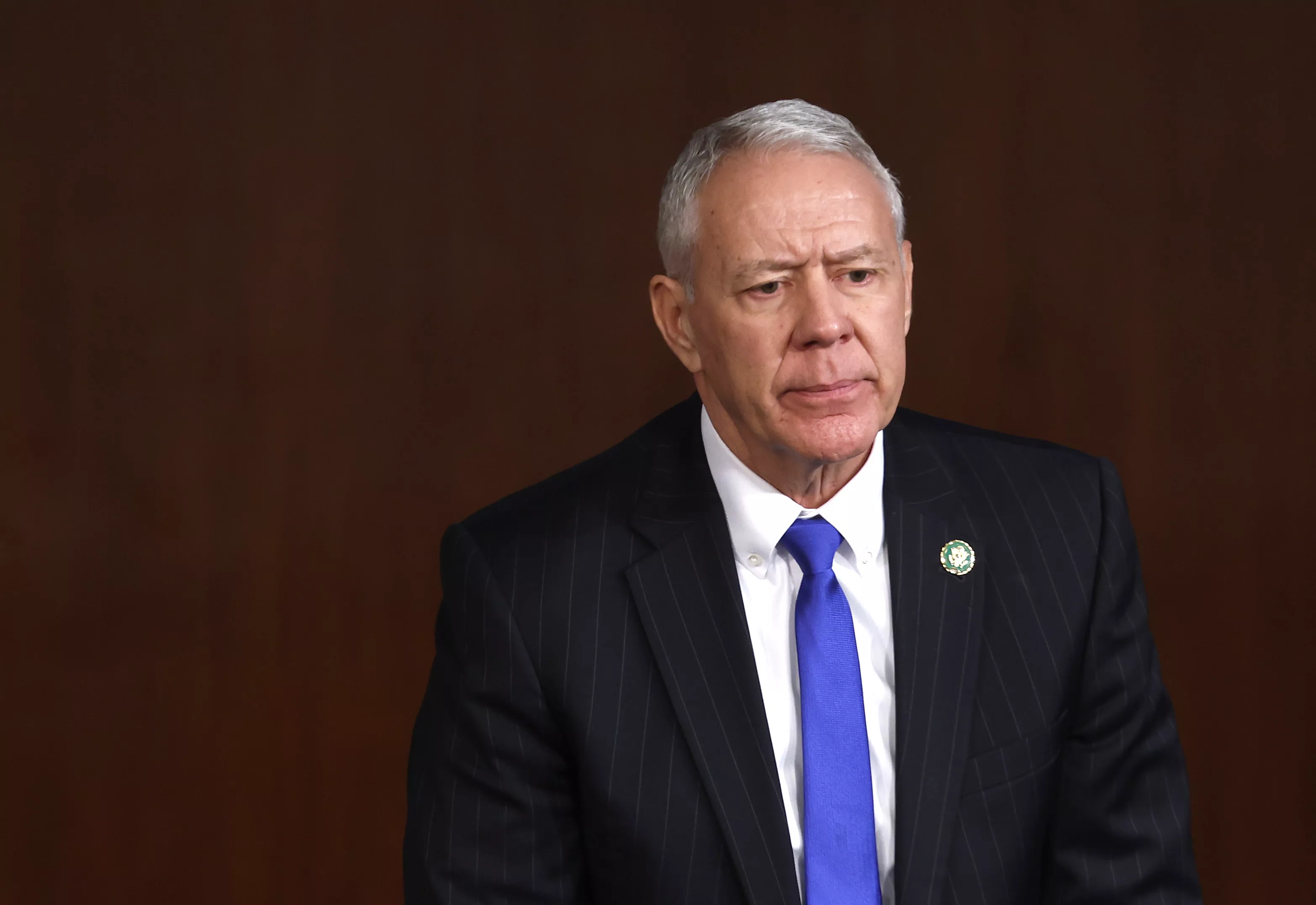 Did Any Republicans Vote Against Biden Impeachment Inquiry? - Vimarsana News