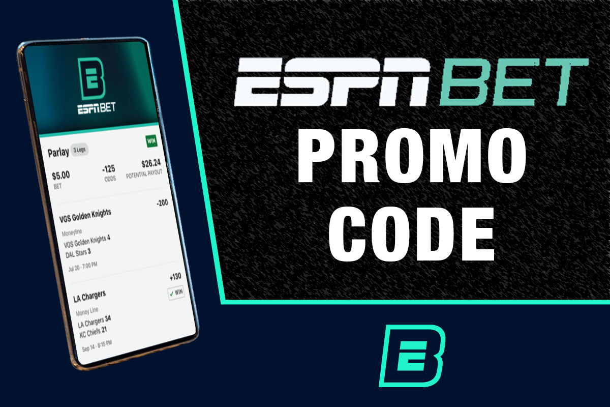 espn-bet-promo-code-newsweek-activates-250-nba-nhl-wednesday-bonus