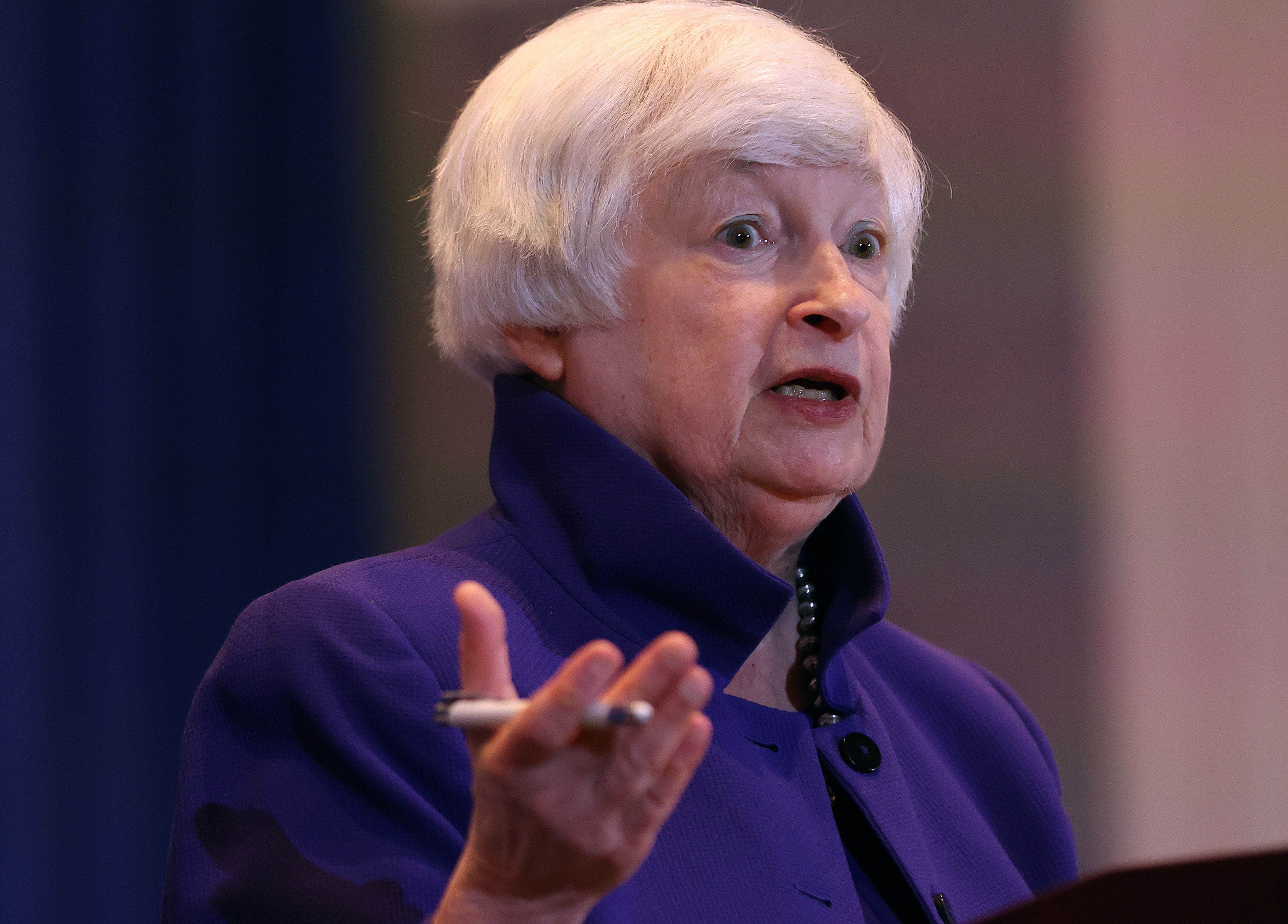 americans-get-new-timeline-for-when-inflation-will-come-down-newsweek