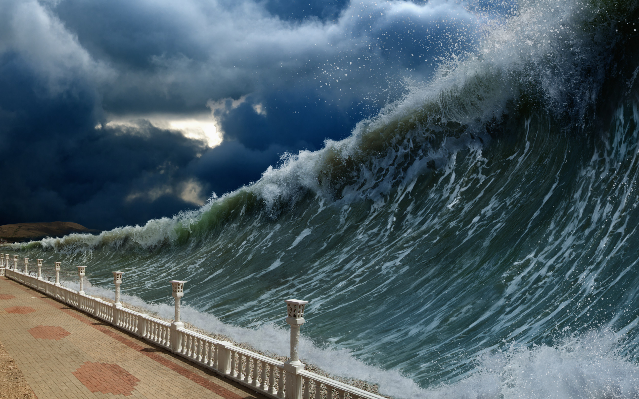Try Before You Buy: Great Opportunity or Ecommerce Returns Tsunami