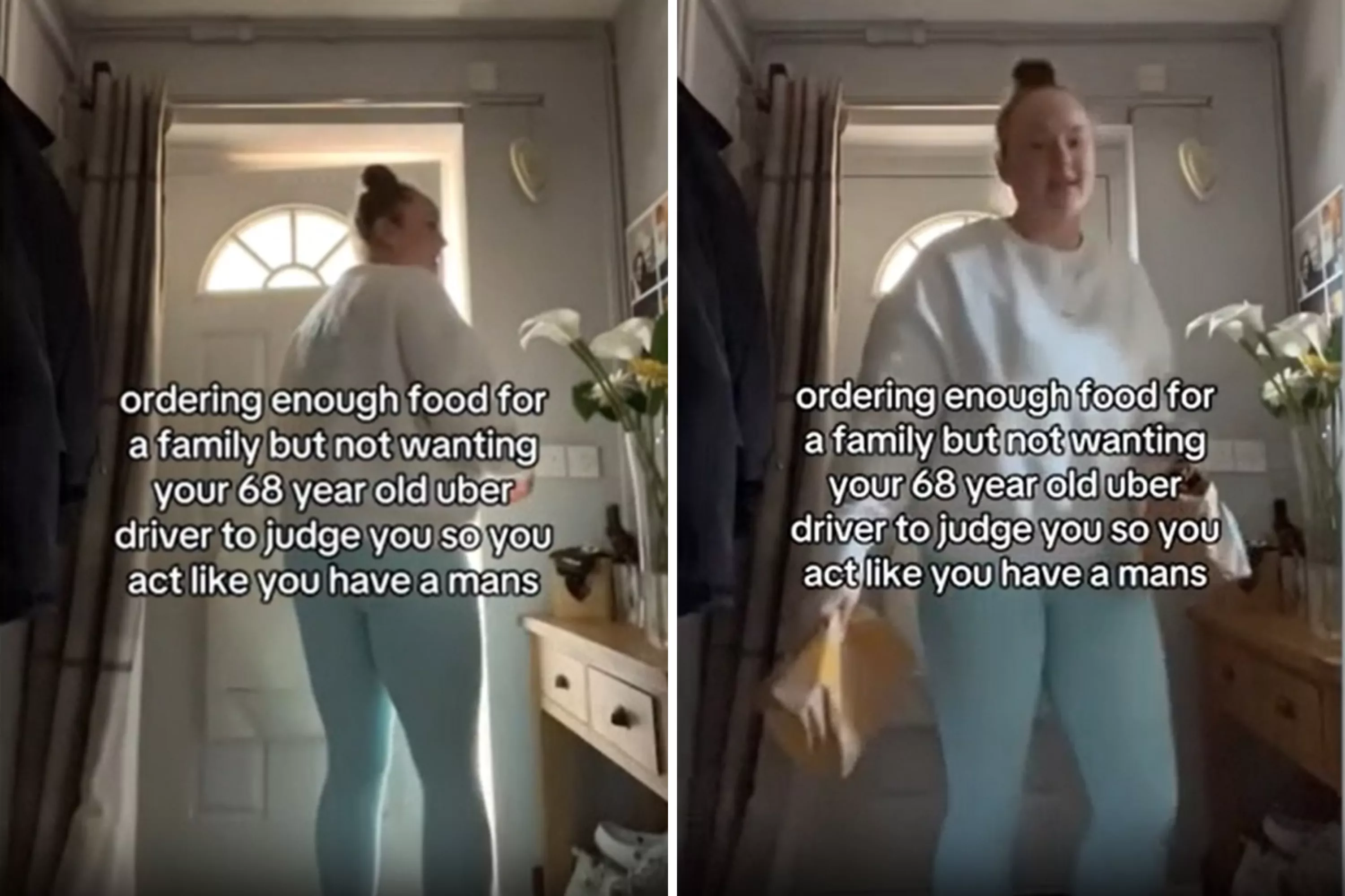 Reason Woman Creates Fake Boyfriend Might Be the Most Relatable Thing Ever - Vimarsana News