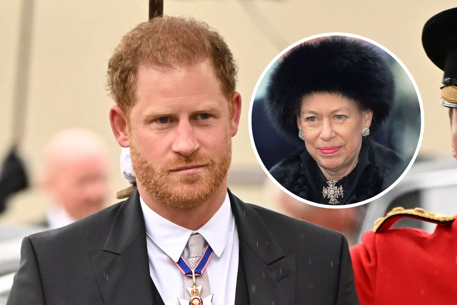 Everything Prince Harry Said About 'Cold-Blooded' Royal Christmas Gift - Vimarsana News
