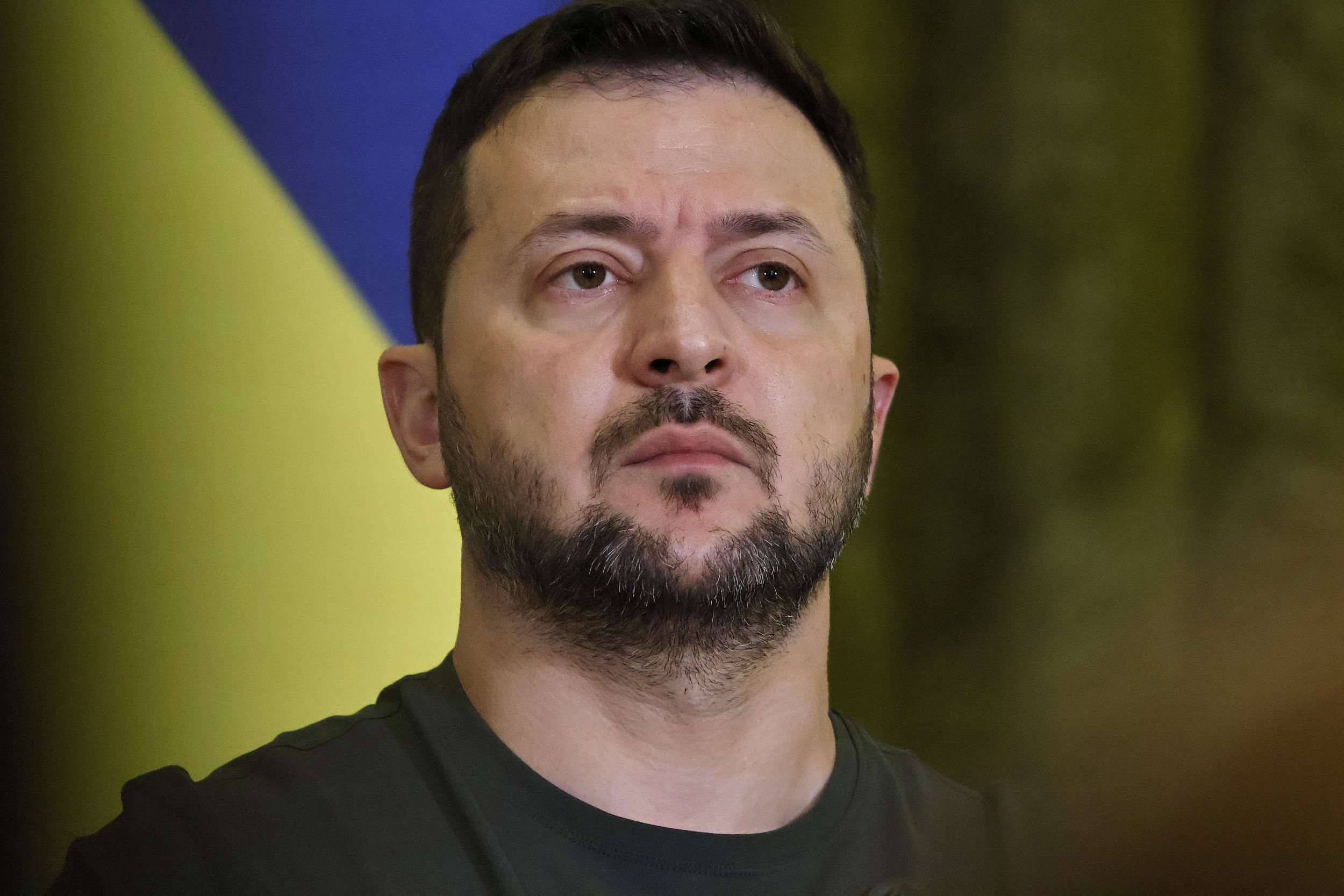 Fact Check: Did Zelensky Buy $20 Million Mansion In Florida? - The News ...