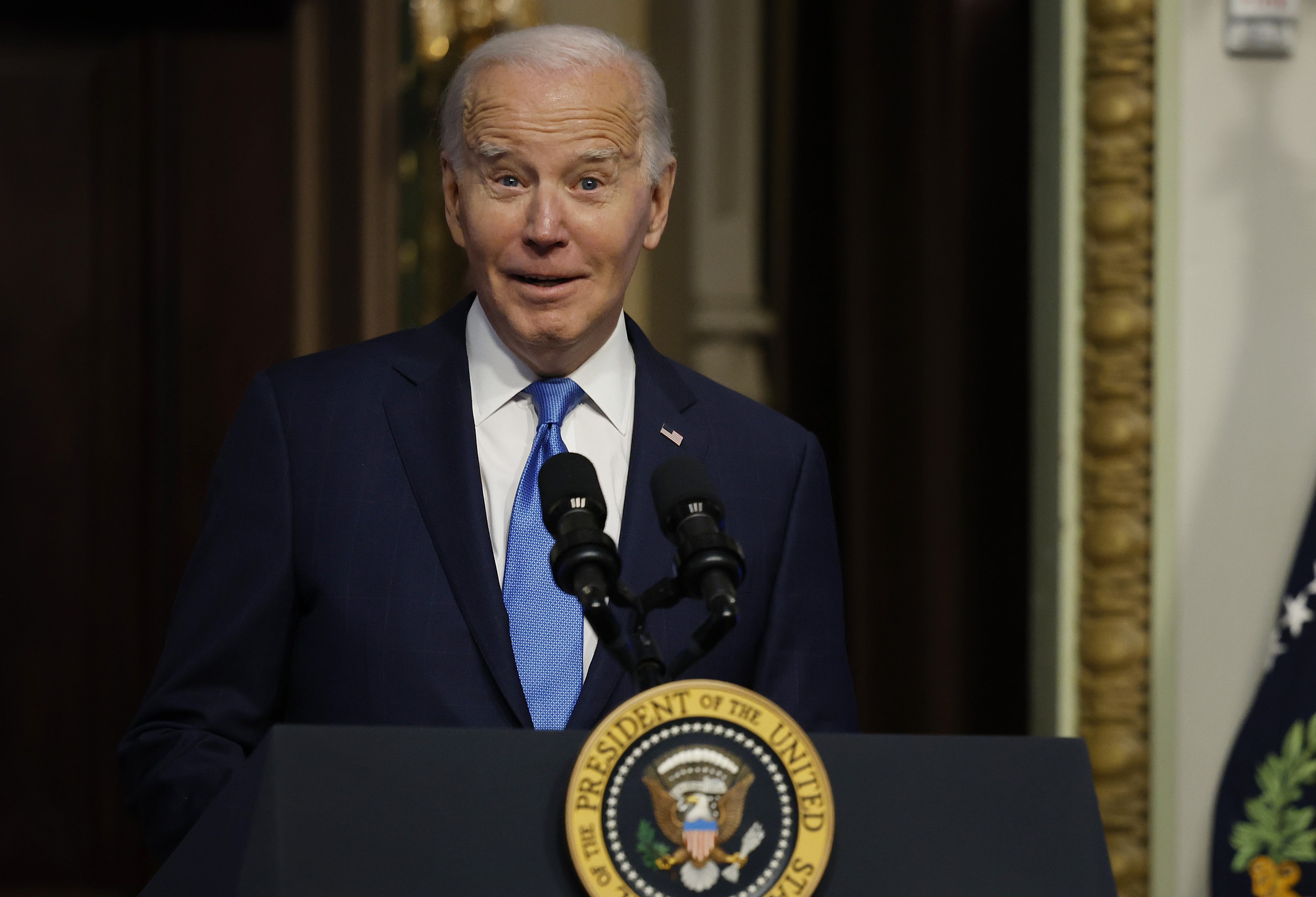 joe-biden-impeachment-problems-republicans-may-have-missed-newsweek