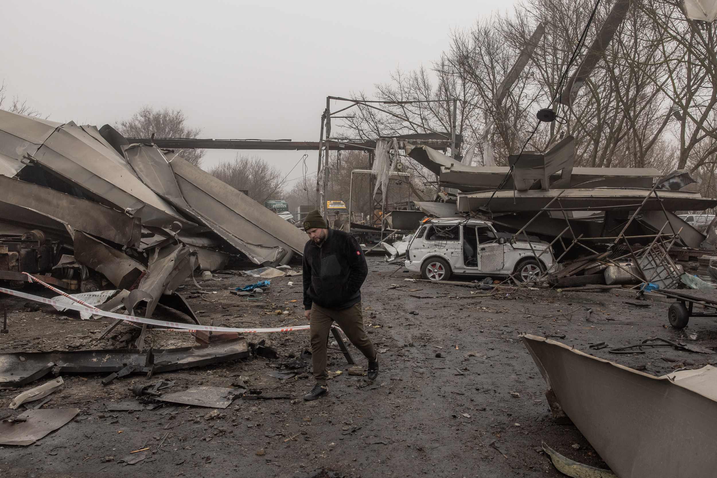 Newsweek Top News: Breaking Headlines & Photos - 8bmt5iu