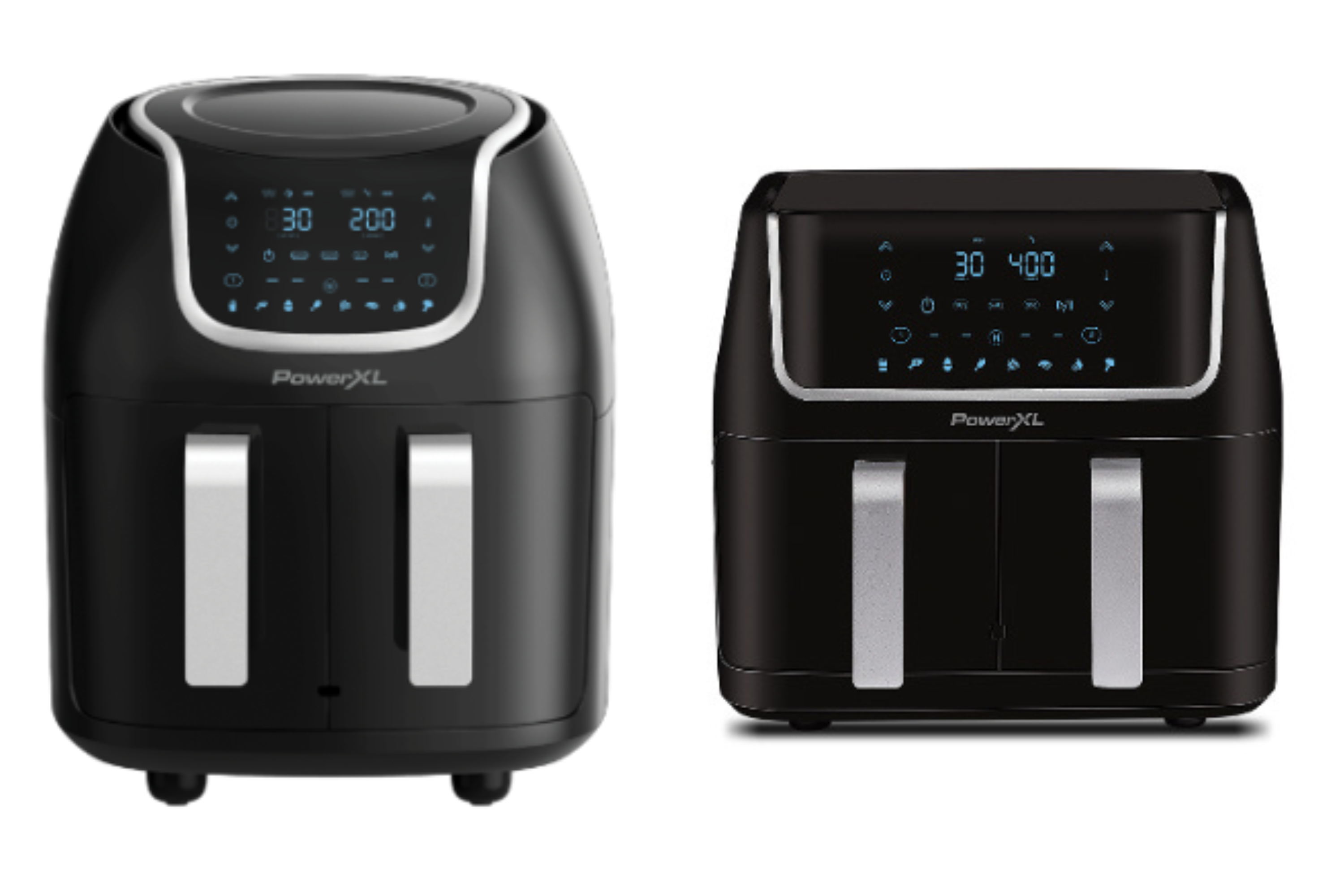 Air Fryer Recall 2024 Catlee Sissie   Air Fryer Recall Split 