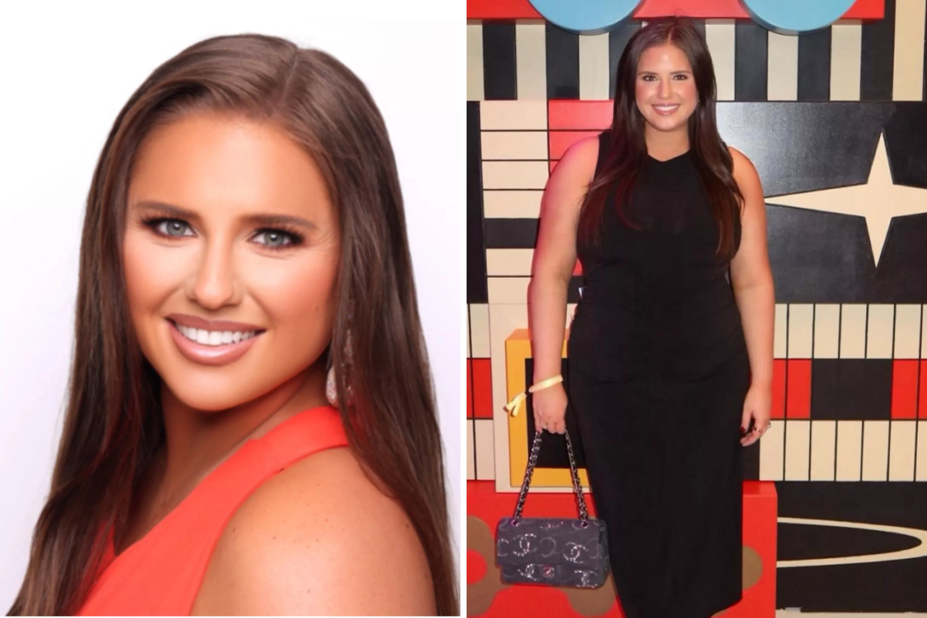 I'm a Celebrity Makeup Artist—One Client Taught Me a Valuable Lesson - Vimarsana News