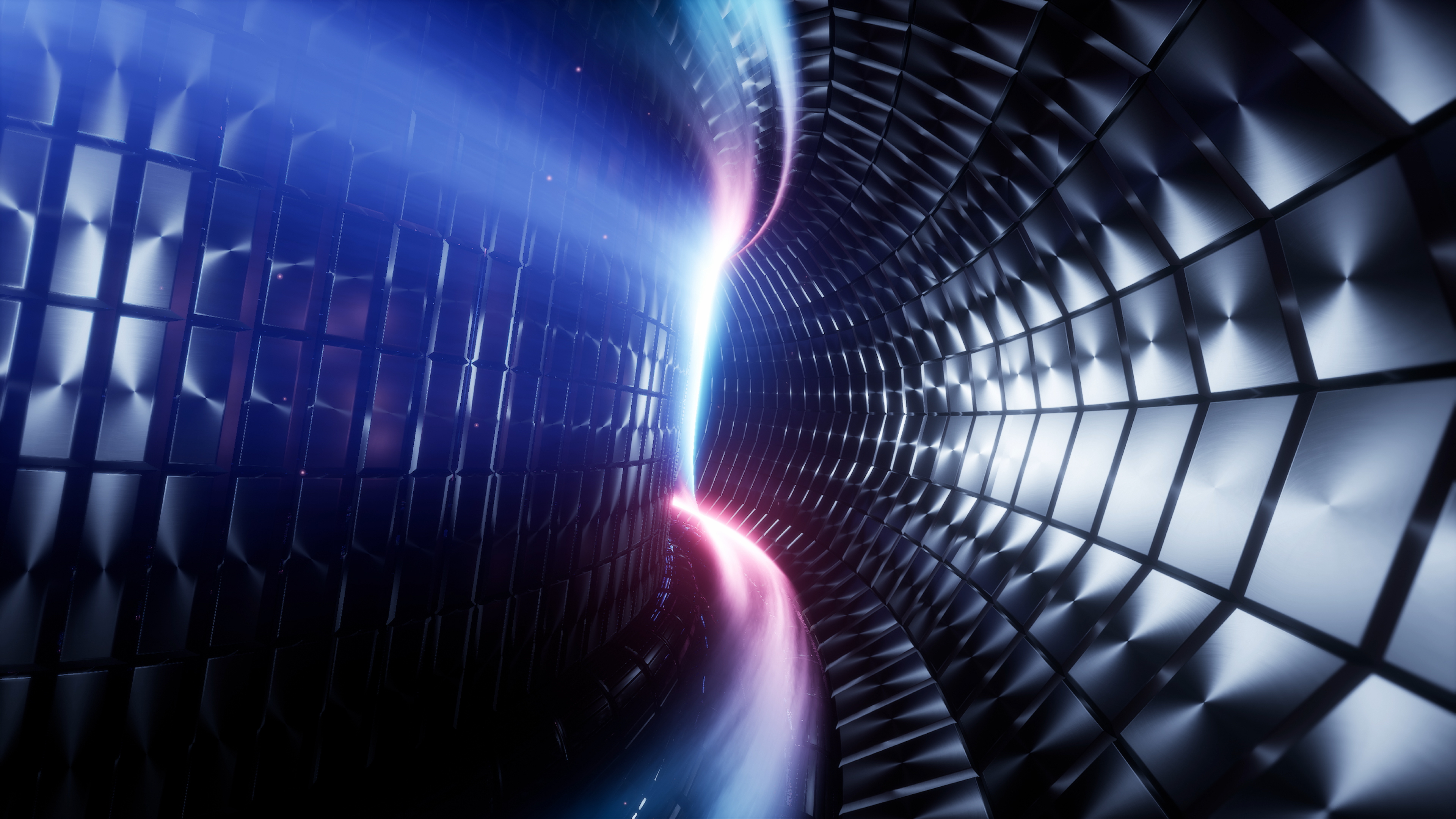 Fusion Breakthrough as Near-Limitless Energy Comes Closer to Reality Fusion Breakthrough as Near-Limitless Energy Comes Closer to Reality