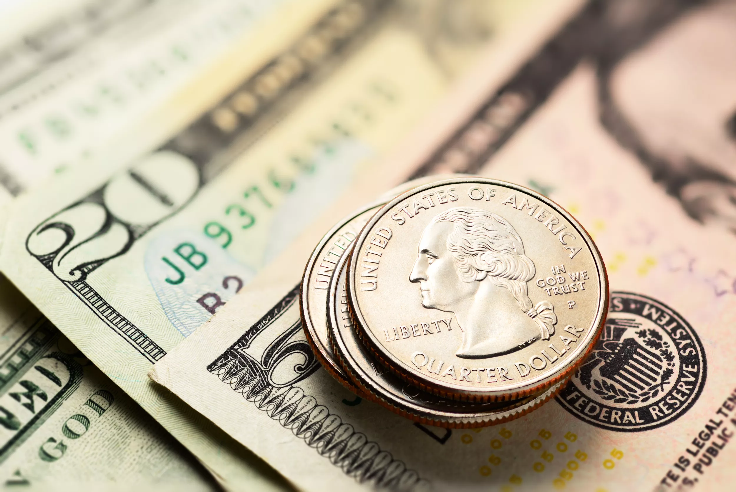 Social Security Update as Overpayment of $84,000 Waived - Vimarsana News