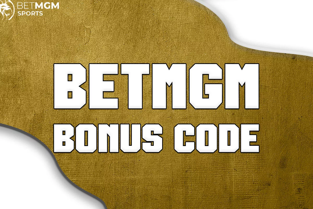 BetMGM Bonus Code for NFL Sunday: Use NEWSWEEK1500 for $1,000 Week 15 Bet - Vimarsana News