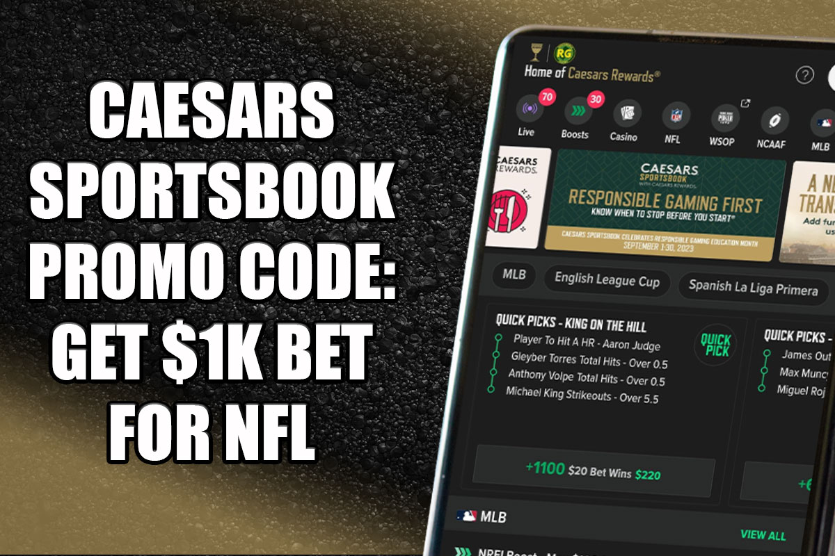 caesars-sportsbook-promo-code-1k-bet-for-cowboys-bills-ravens-jaguars