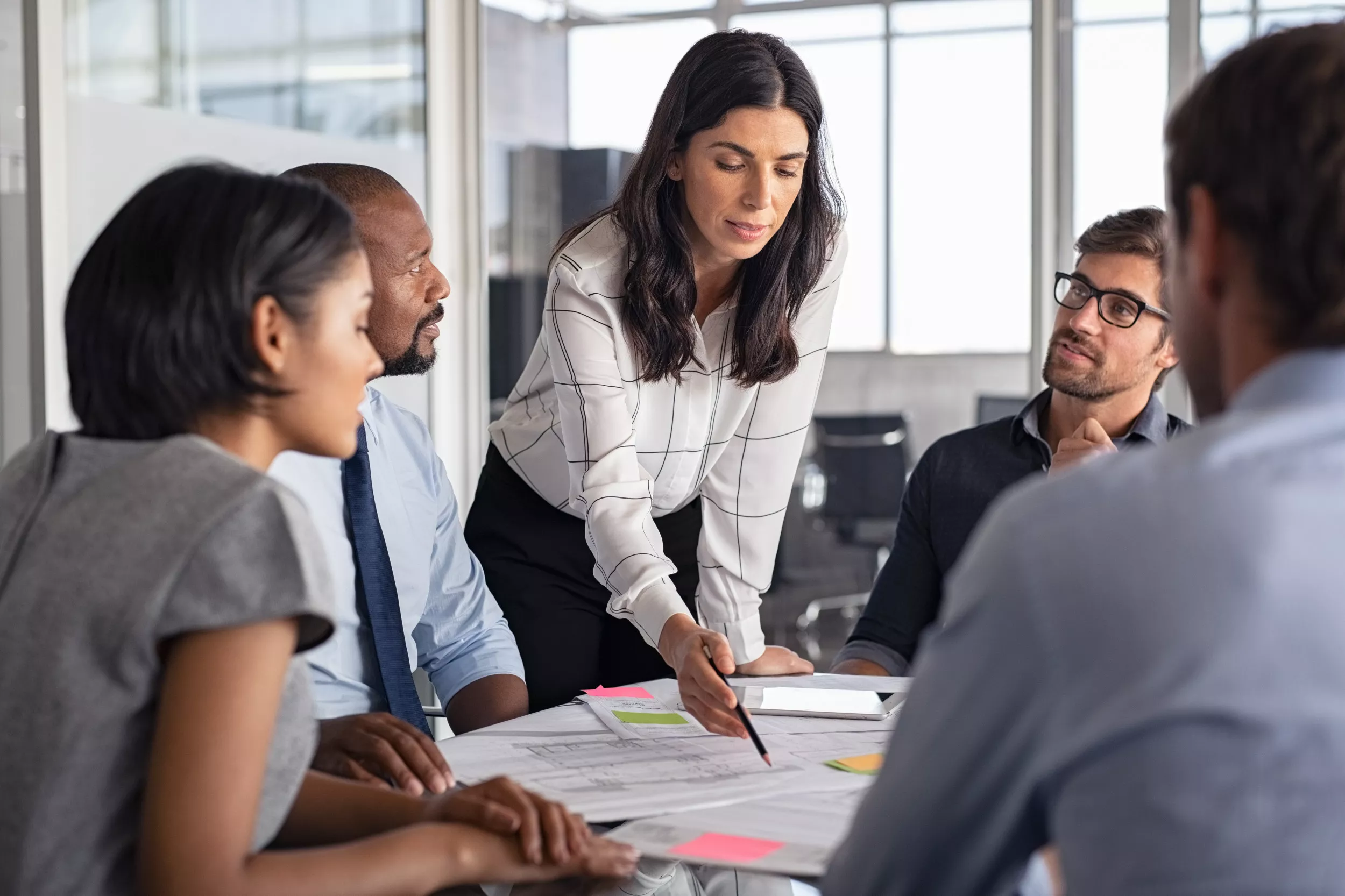Project Overload: 12 Key Signs It's Time for a Leader to Reduce Project Quantities - Vimarsana News