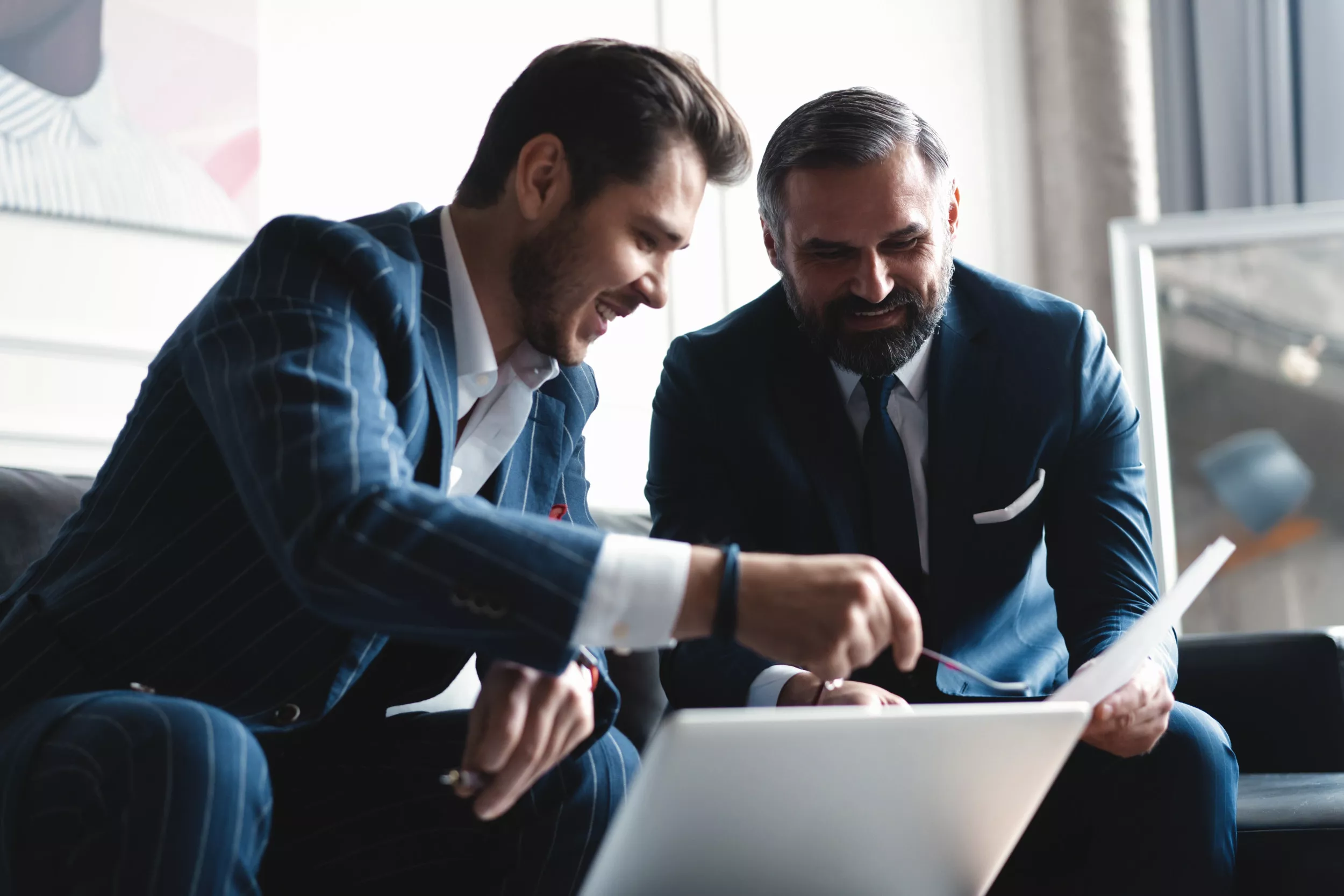 Venture Capital Explored: The Engine of Startup Growth and Innovation - Vimarsana News