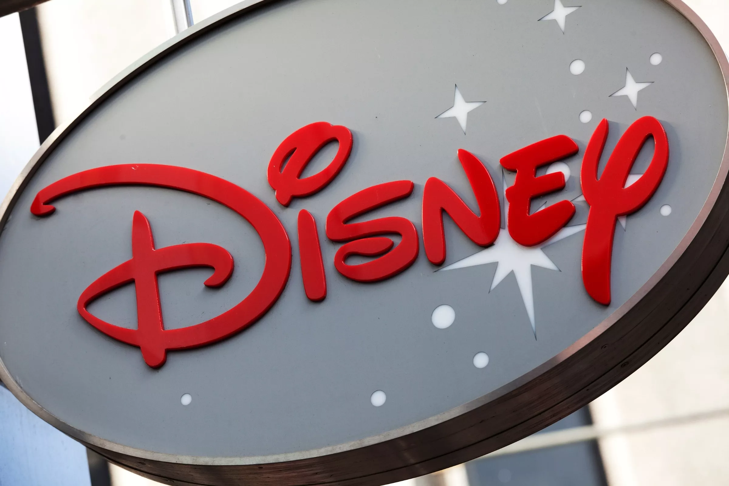 Disney Faces Mass Rebellion From Female Workers Over Pay - Vimarsana News