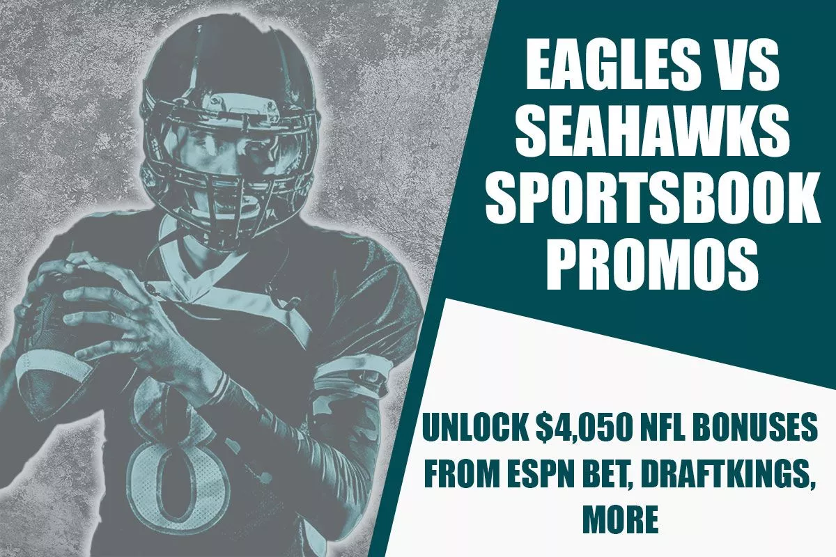 Bet365 Promo Code Scores $200 Bonus Bets for NFL Championship Sunday -  Crossing Broad