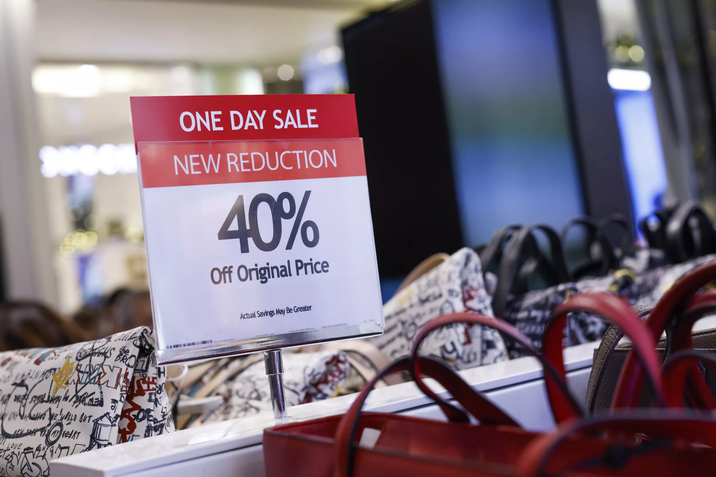 Why Is Everything Still So Expensive? - Vimarsana News