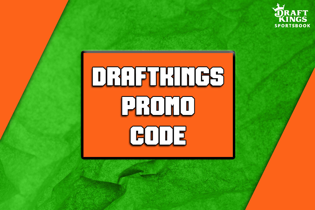 DraftKings Promo Code for Eagles-Seahawks: Get $150 MNF Bonus Win or Lose